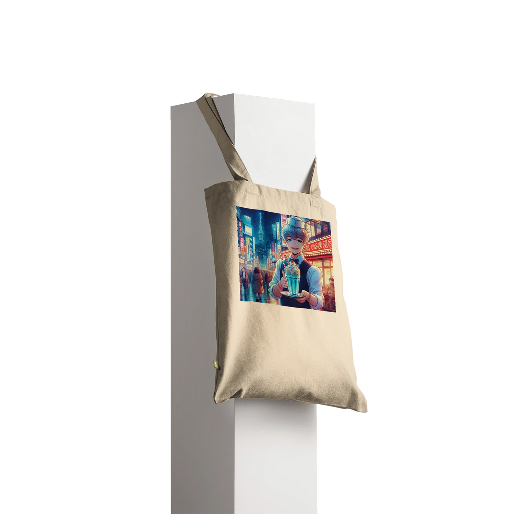 f6499d88-2287-4829-a3eb-4dcc844edaa2