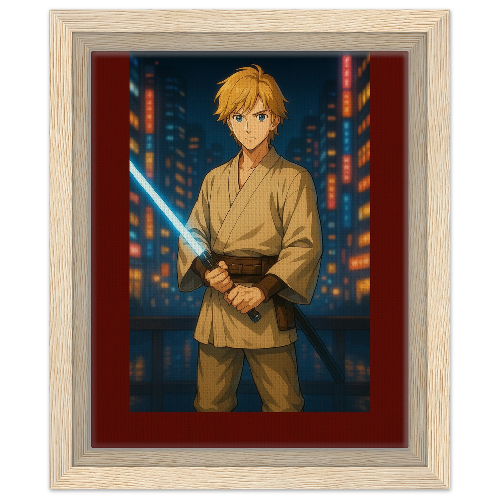 f650bbc4-5f2f-426e-a843-1b27b0f856bf