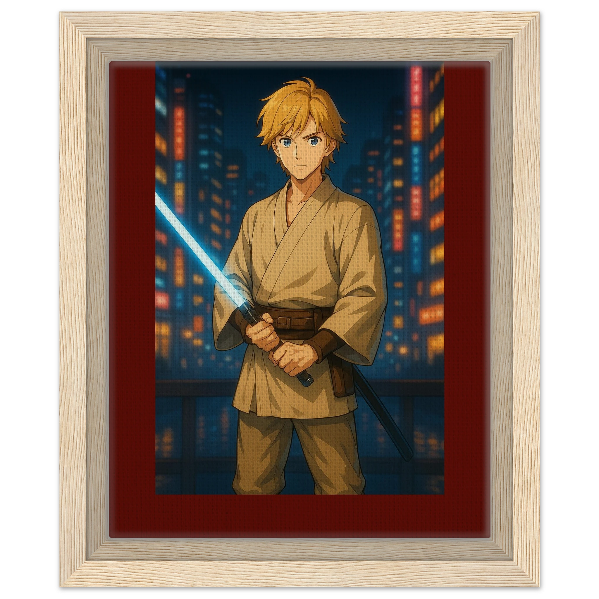 f650bbc4-5f2f-426e-a843-1b27b0f856bf