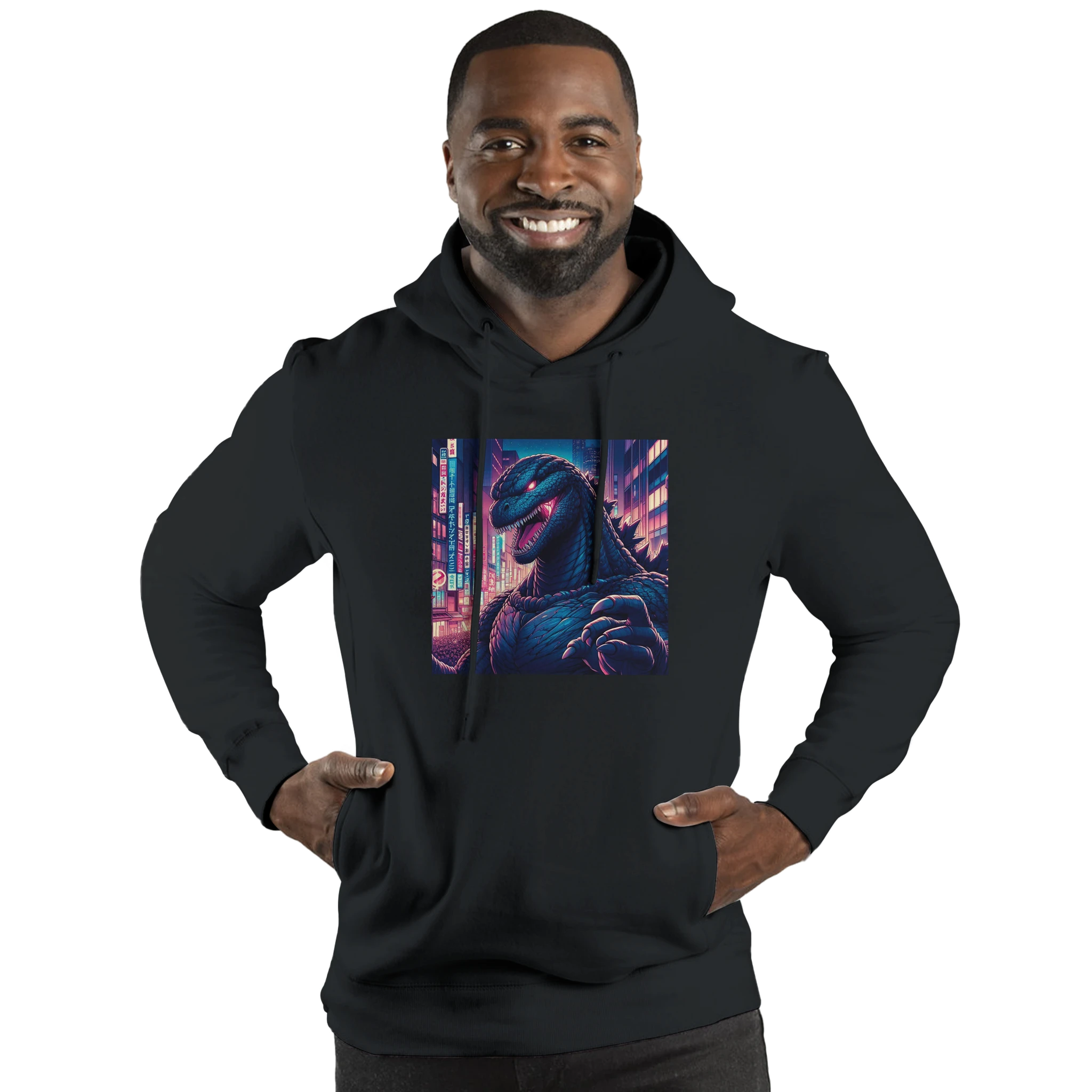 f65468fe-6628-42d7-b7dd-474f1ff5c901