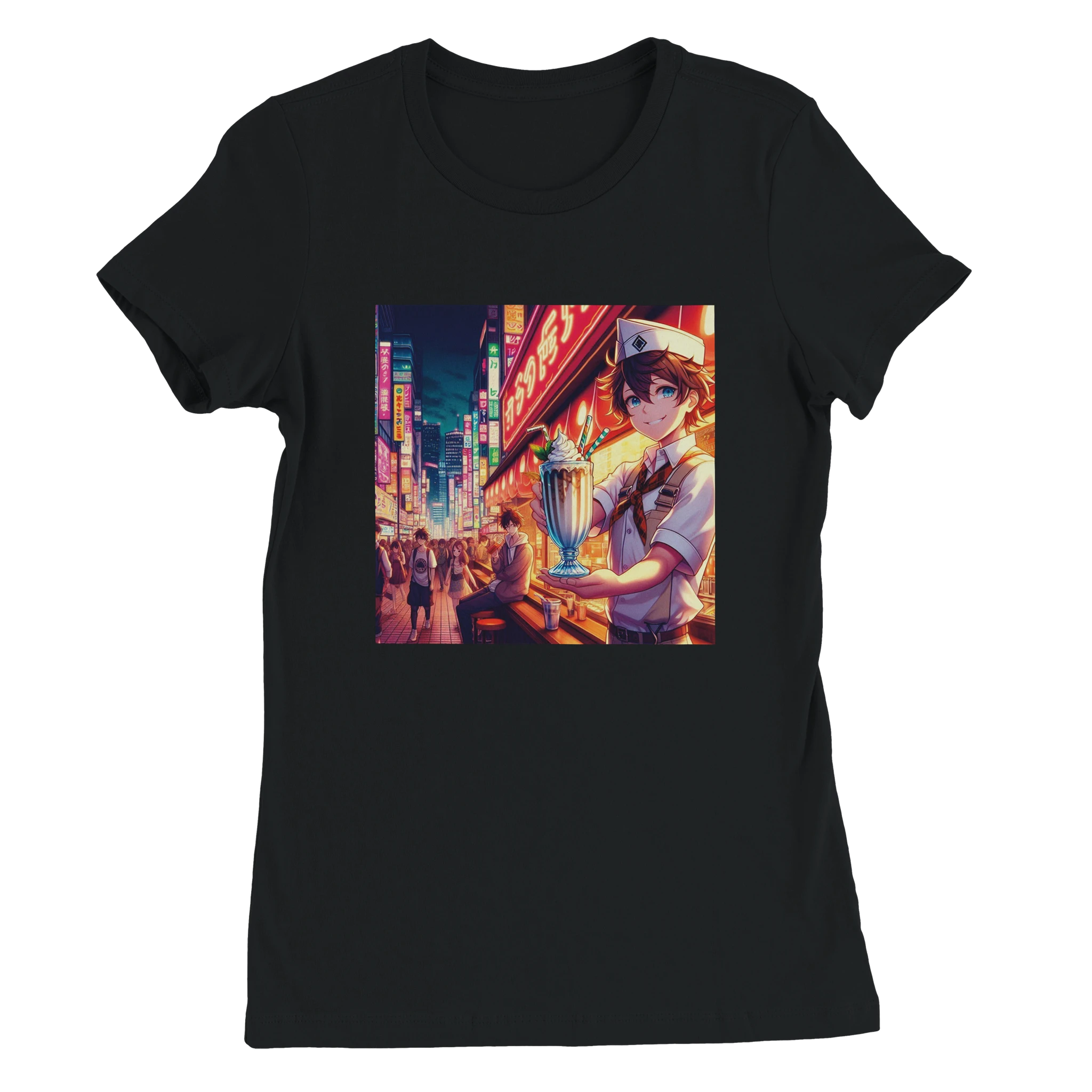 f65e5852-1766-433c-b3a8-733ff4364557