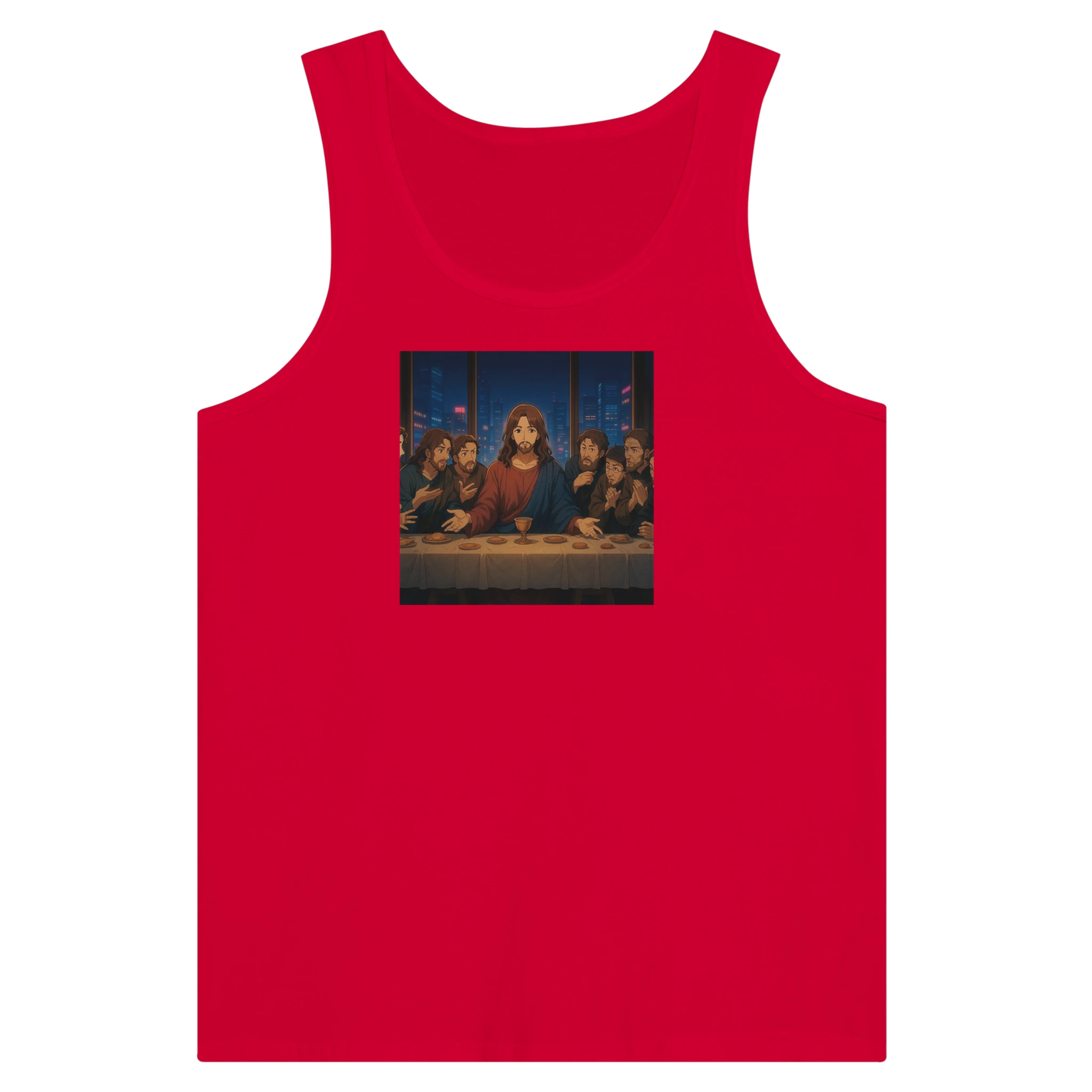 f65f945e-35bc-4888-affc-f2c65129c816