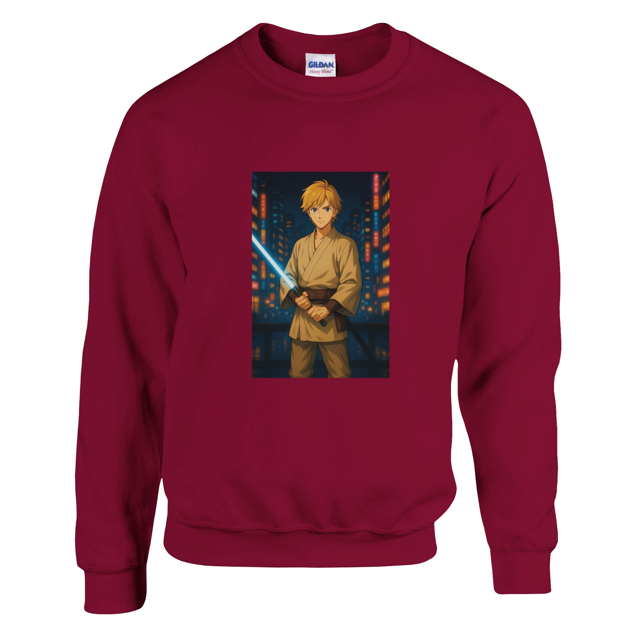 f660a5f0-f750-4734-bdff-745dc0693379