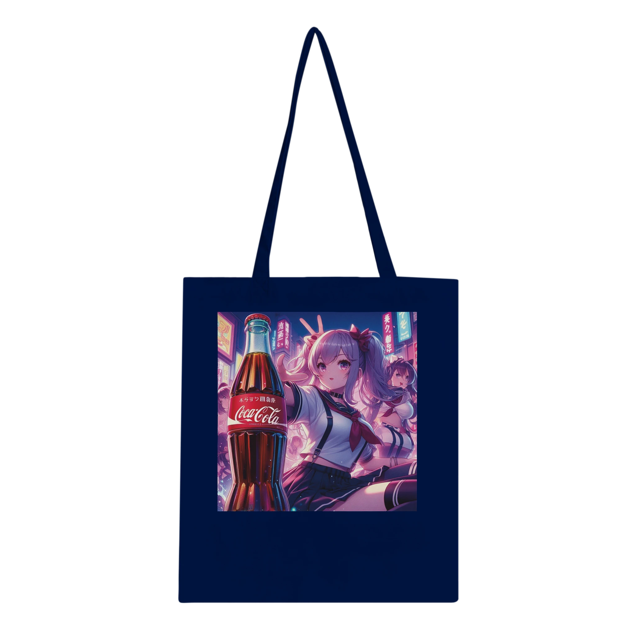 f66e2d62-7cd7-4243-85af-feb9b979ce3a