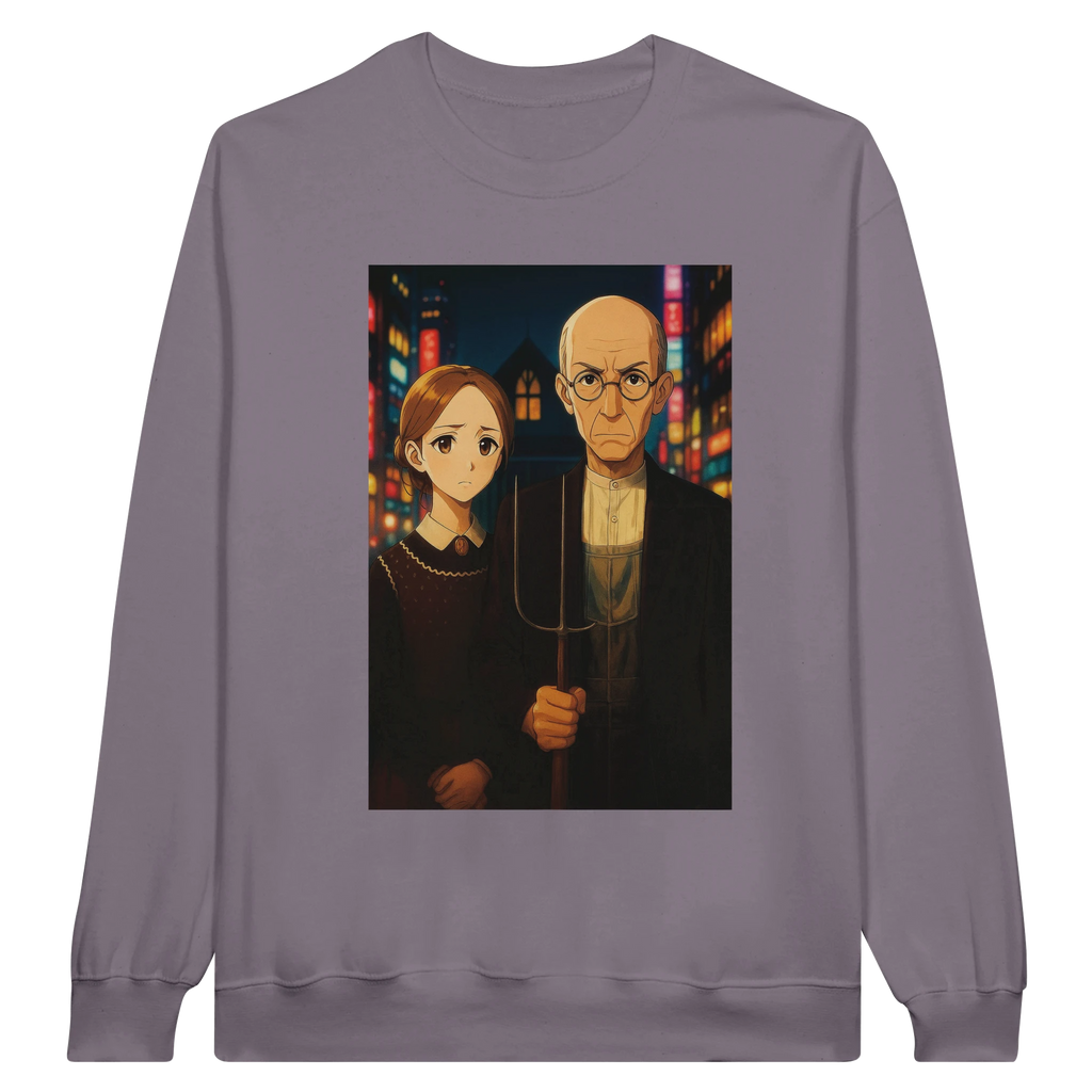 f6708d87-c45d-451a-9422-3180c6290f0d