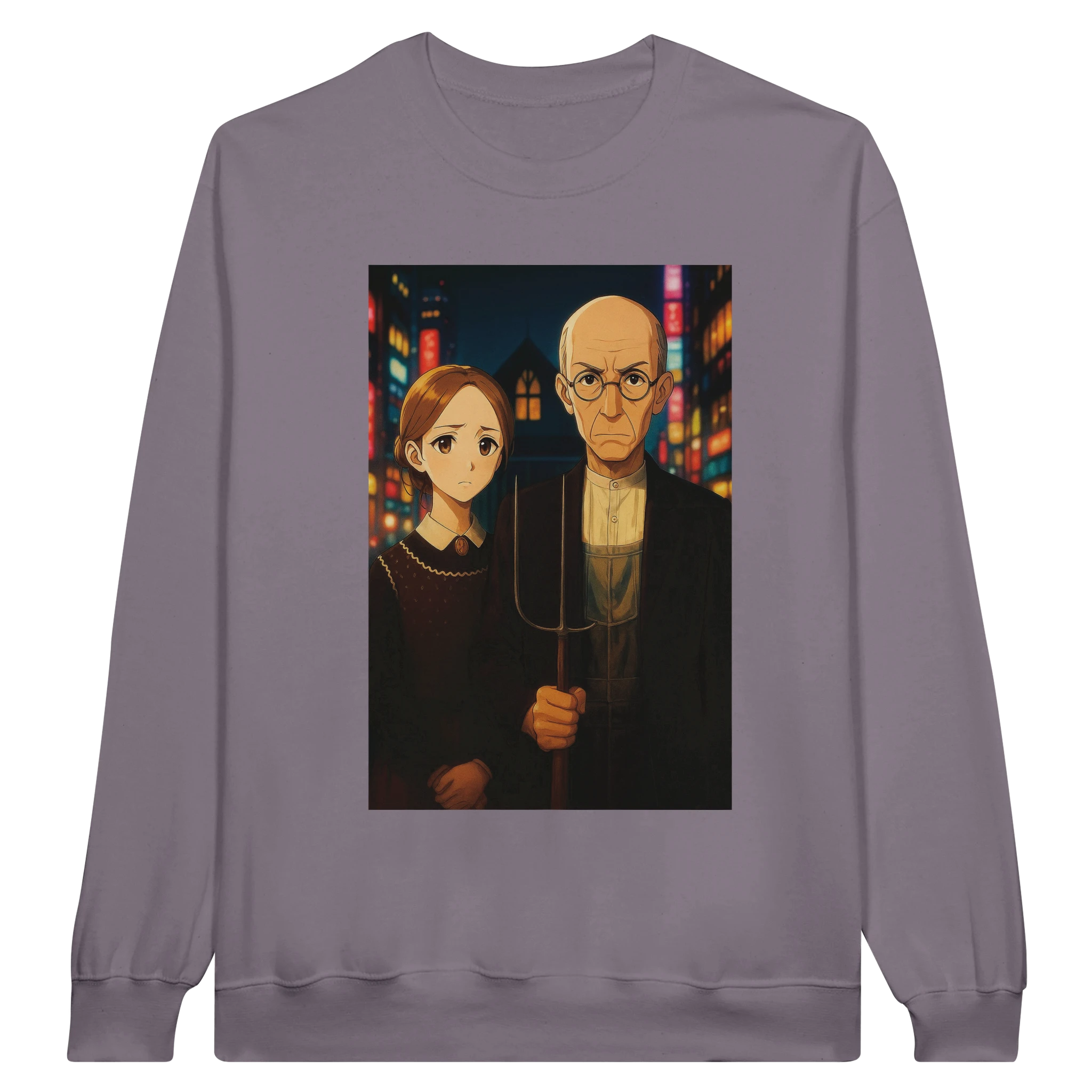 f6708d87-c45d-451a-9422-3180c6290f0d