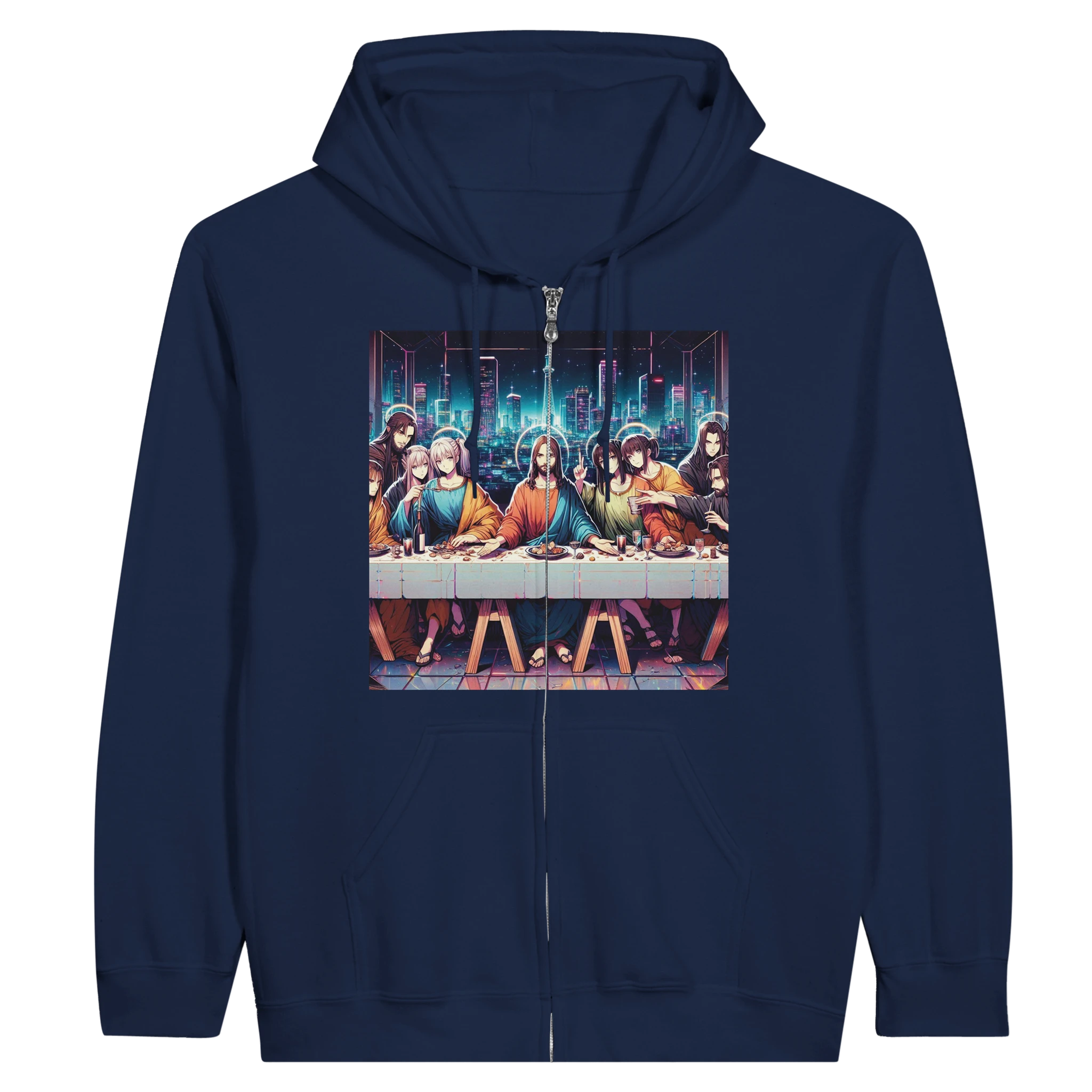 f6744a43-e50b-43d6-ac1e-094d3dd3c4c4