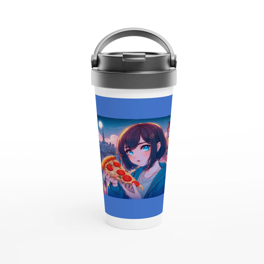 f67797c7-85ce-4d83-955a-0e087fcfbe2a