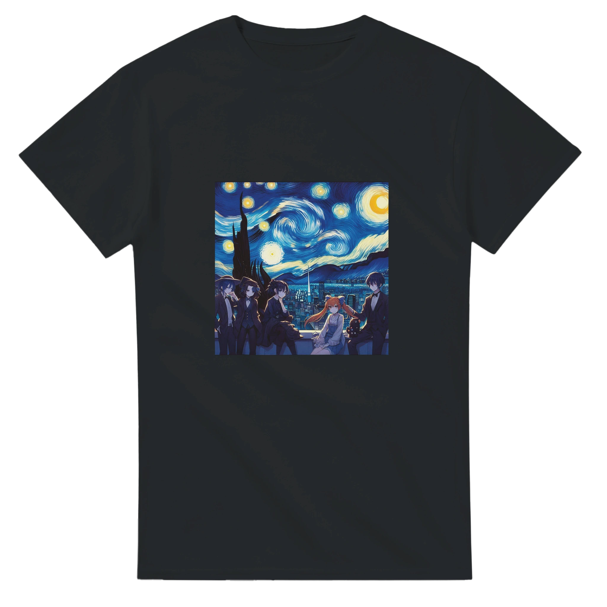 f67bb4c7-6390-4bb1-a382-b75a49ae776f