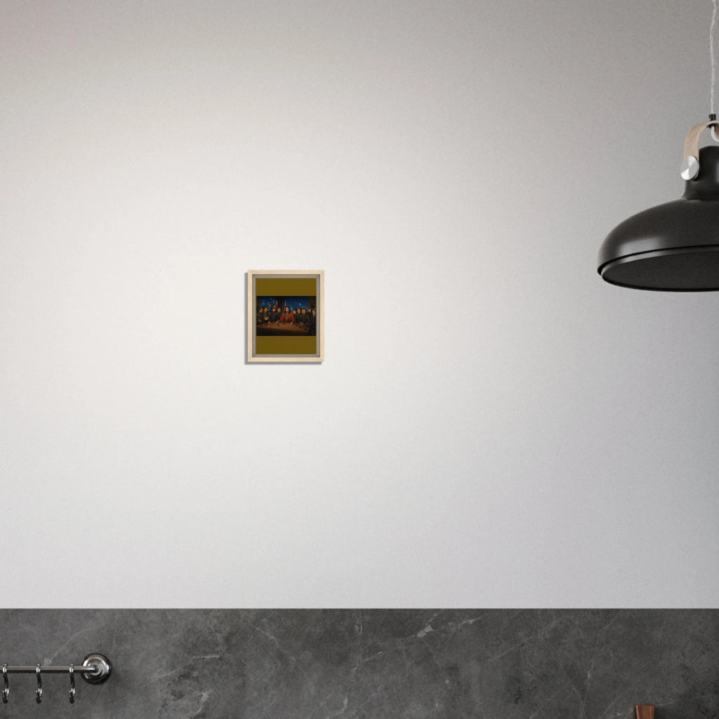 f68e65d0-cd29-4995-bc58-a2c4a279f8ac