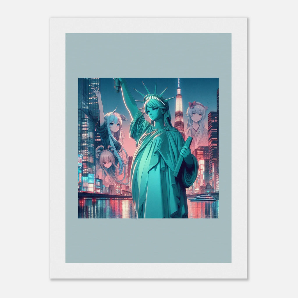 f69216d0-d94a-4278-ab71-95c10abd9569