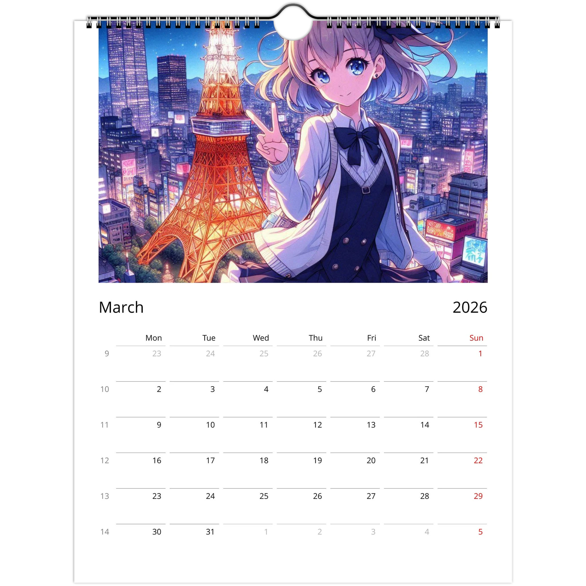 f695ae5e-6cd3-4c68-b000-197822004199