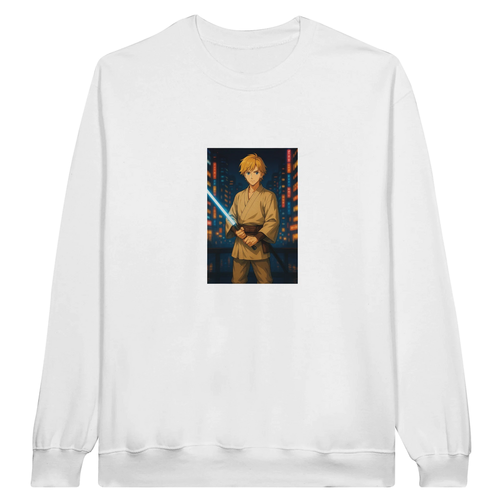 f6961dfd-0d7c-4bd5-92f5-74b2c23e78ed