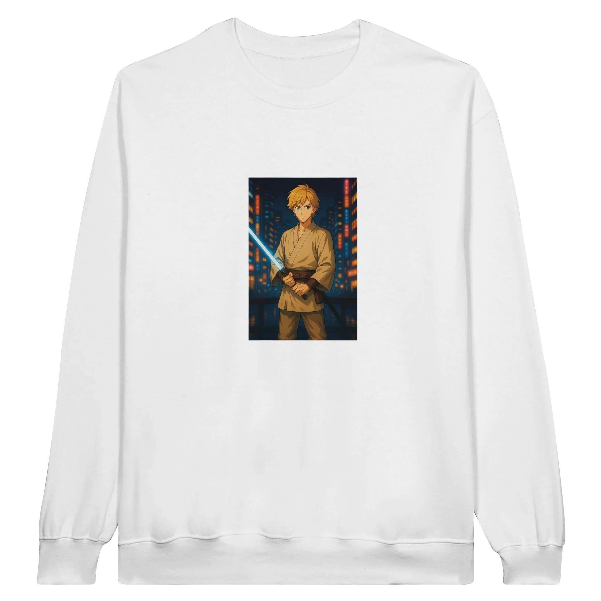 f6961dfd-0d7c-4bd5-92f5-74b2c23e78ed