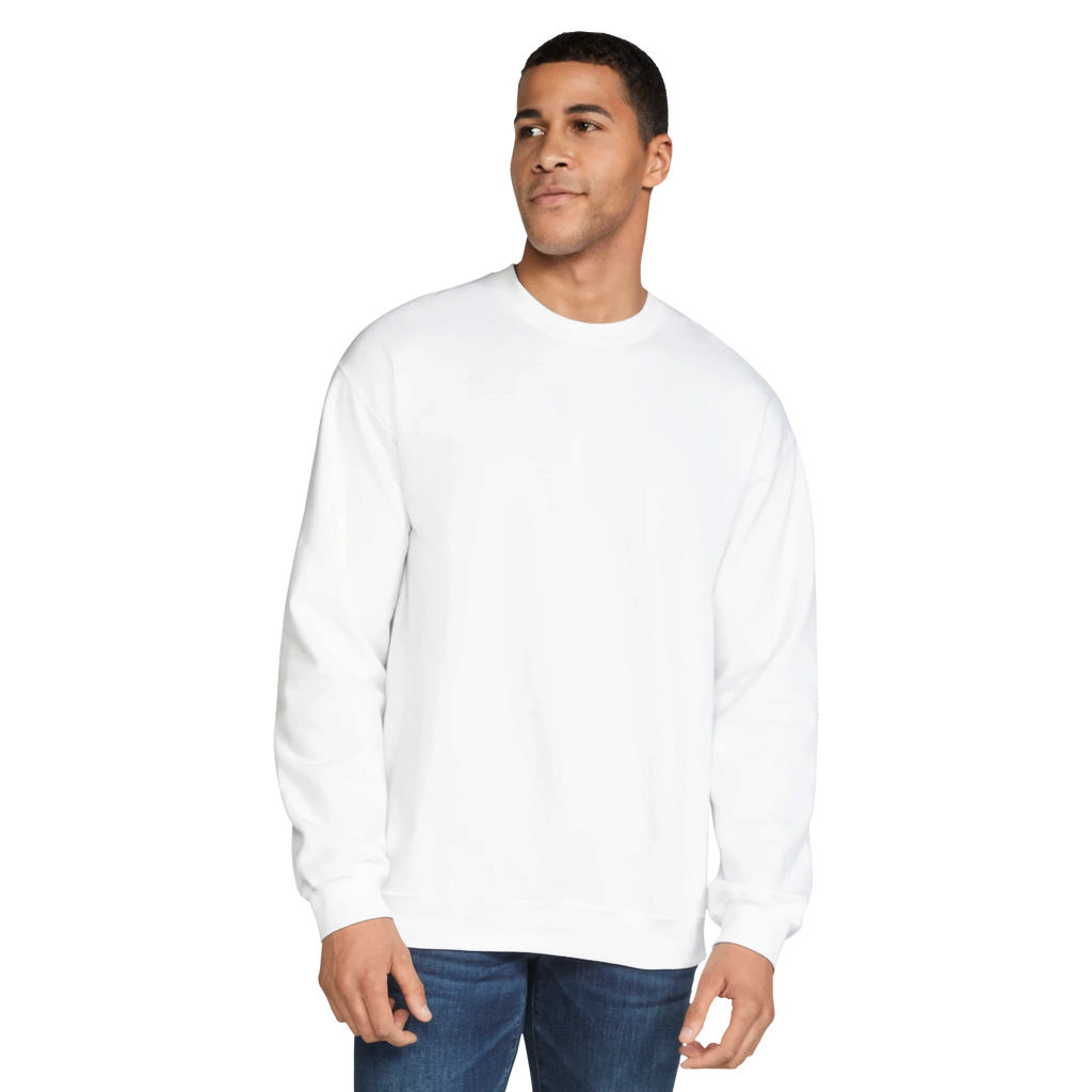 f699dabf-4cab-4cdb-87e0-2271382909c0