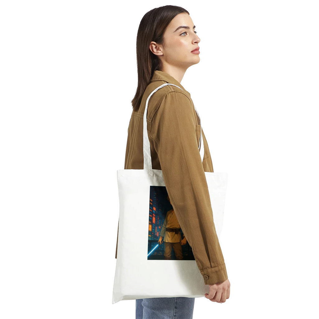 f6a701cc-302c-4d2a-84eb-3512a5509f6c