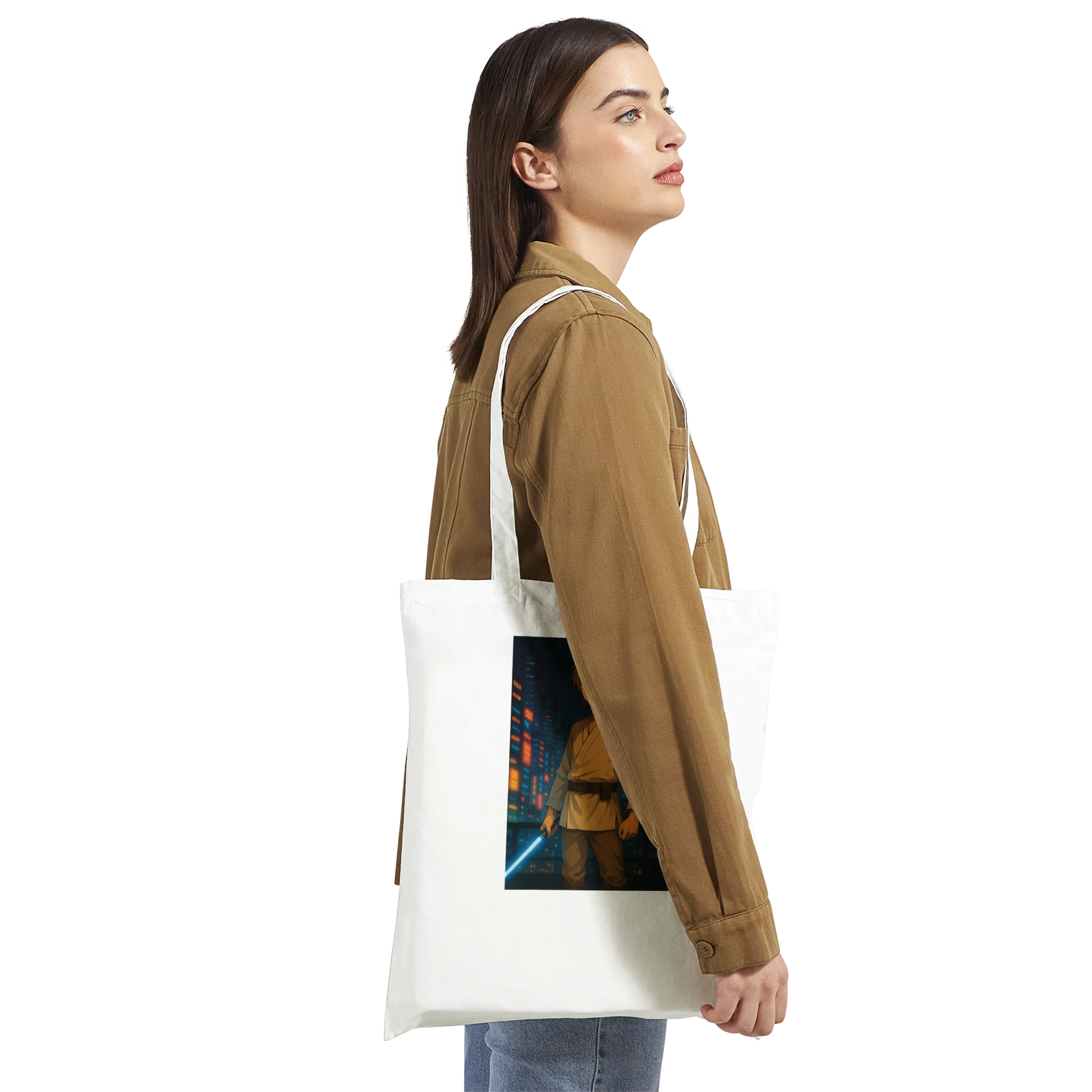 f6a701cc-302c-4d2a-84eb-3512a5509f6c