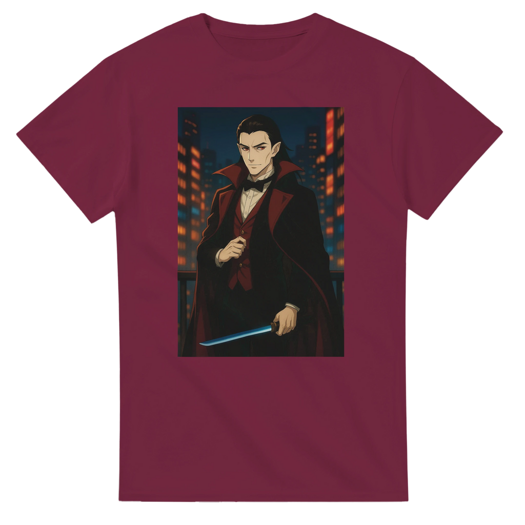 f6a8ac04-aa9b-40f8-aca4-fe55598849d3