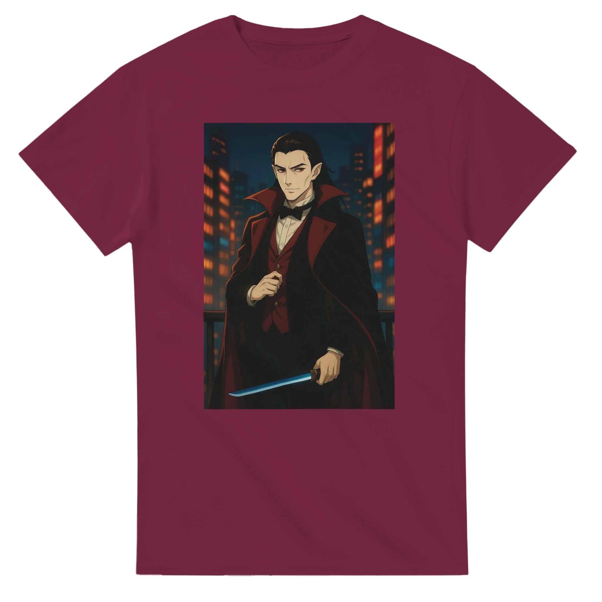 f6a8ac04-aa9b-40f8-aca4-fe55598849d3