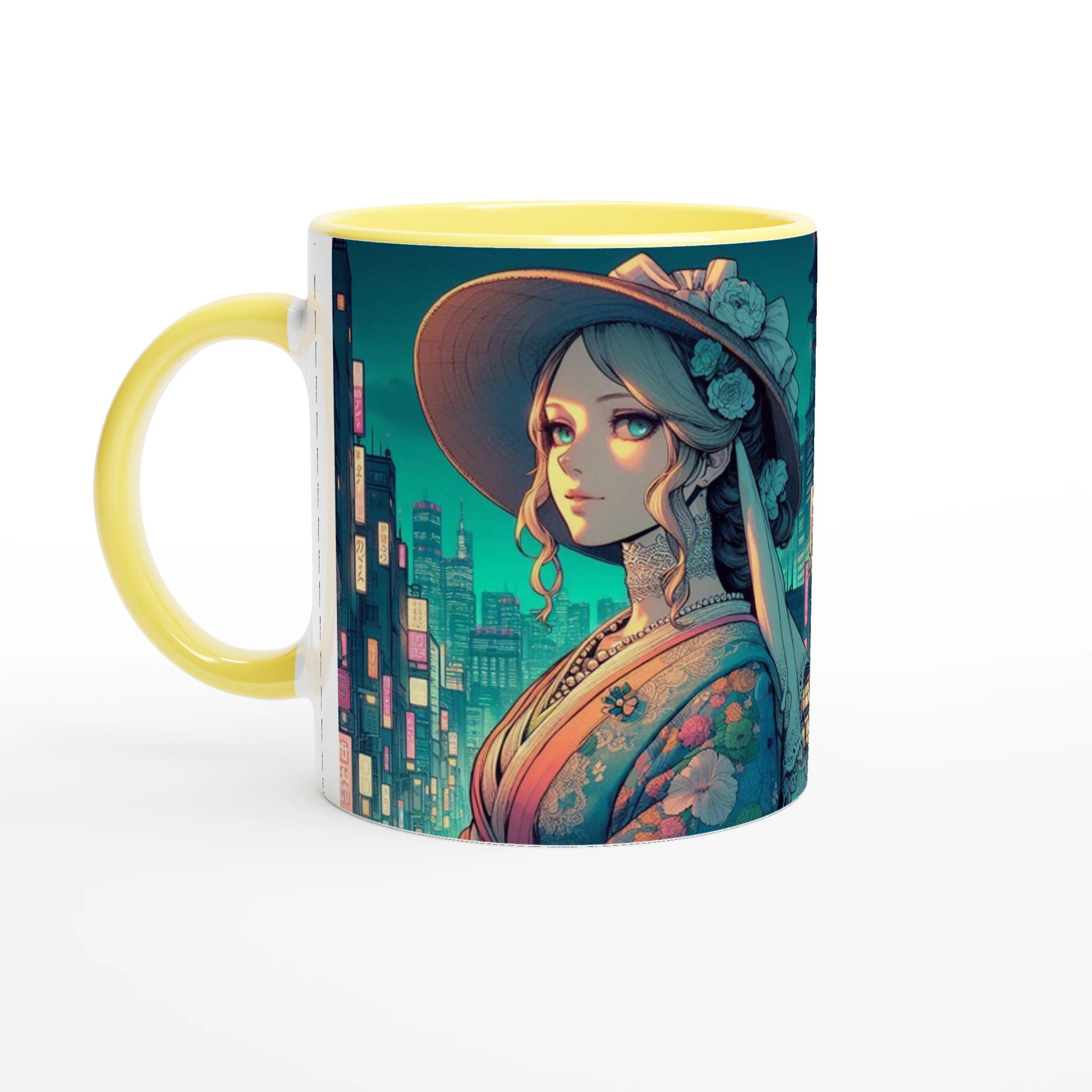 f6ad39ed-3173-42f3-afc8-62014542d284