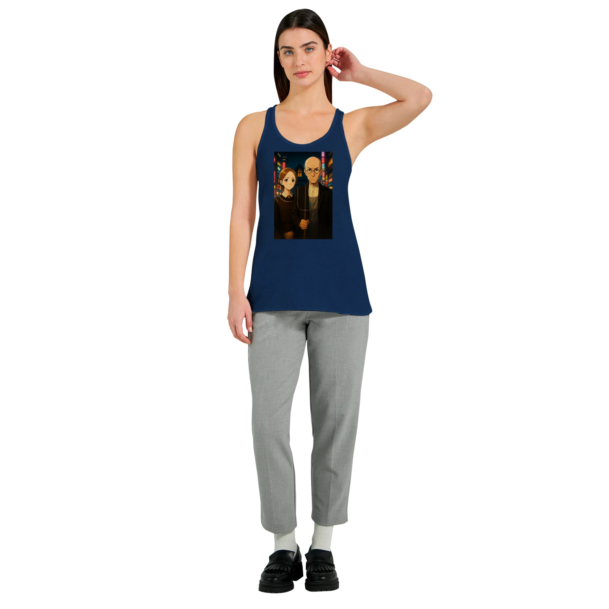 f6adb2b2-de06-47f6-8e20-b565a5285719