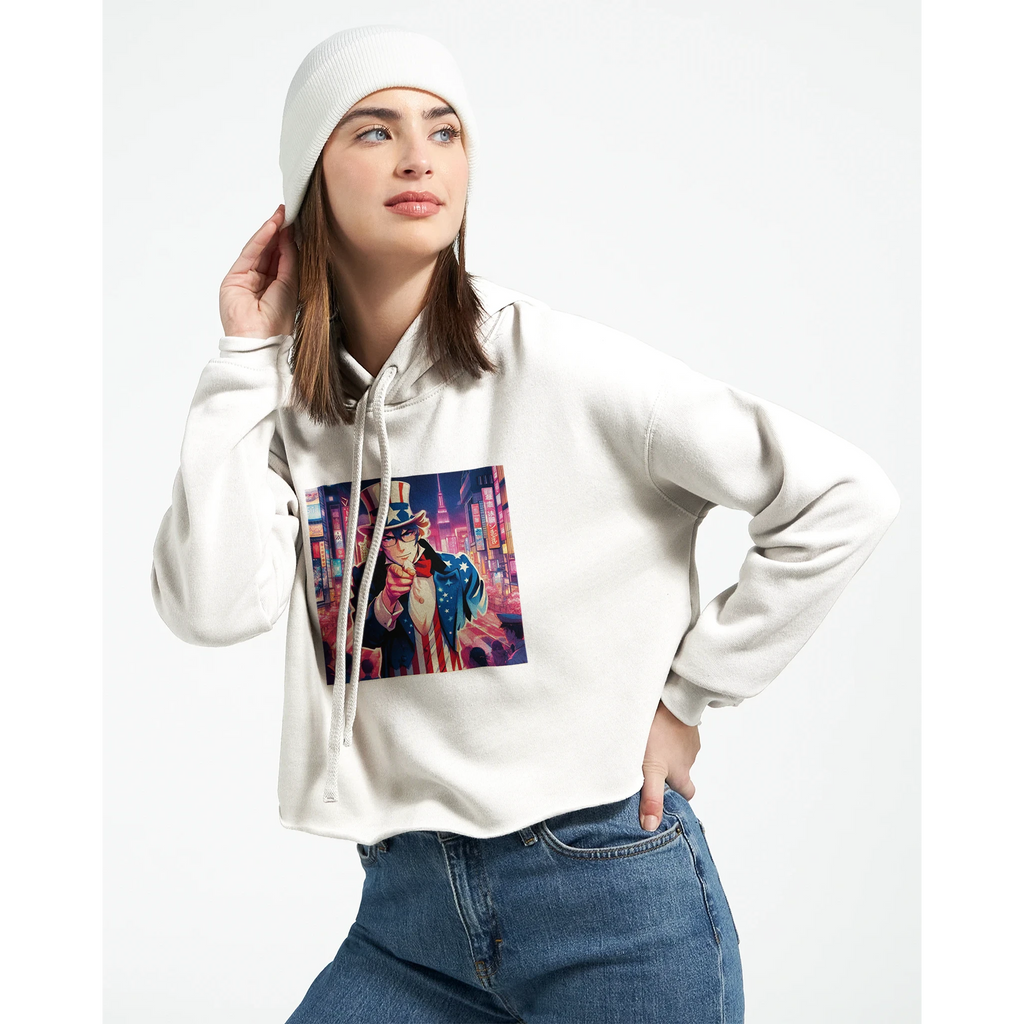 f6b88fe3-3f1b-46f6-bed7-be0cdeba9fa2