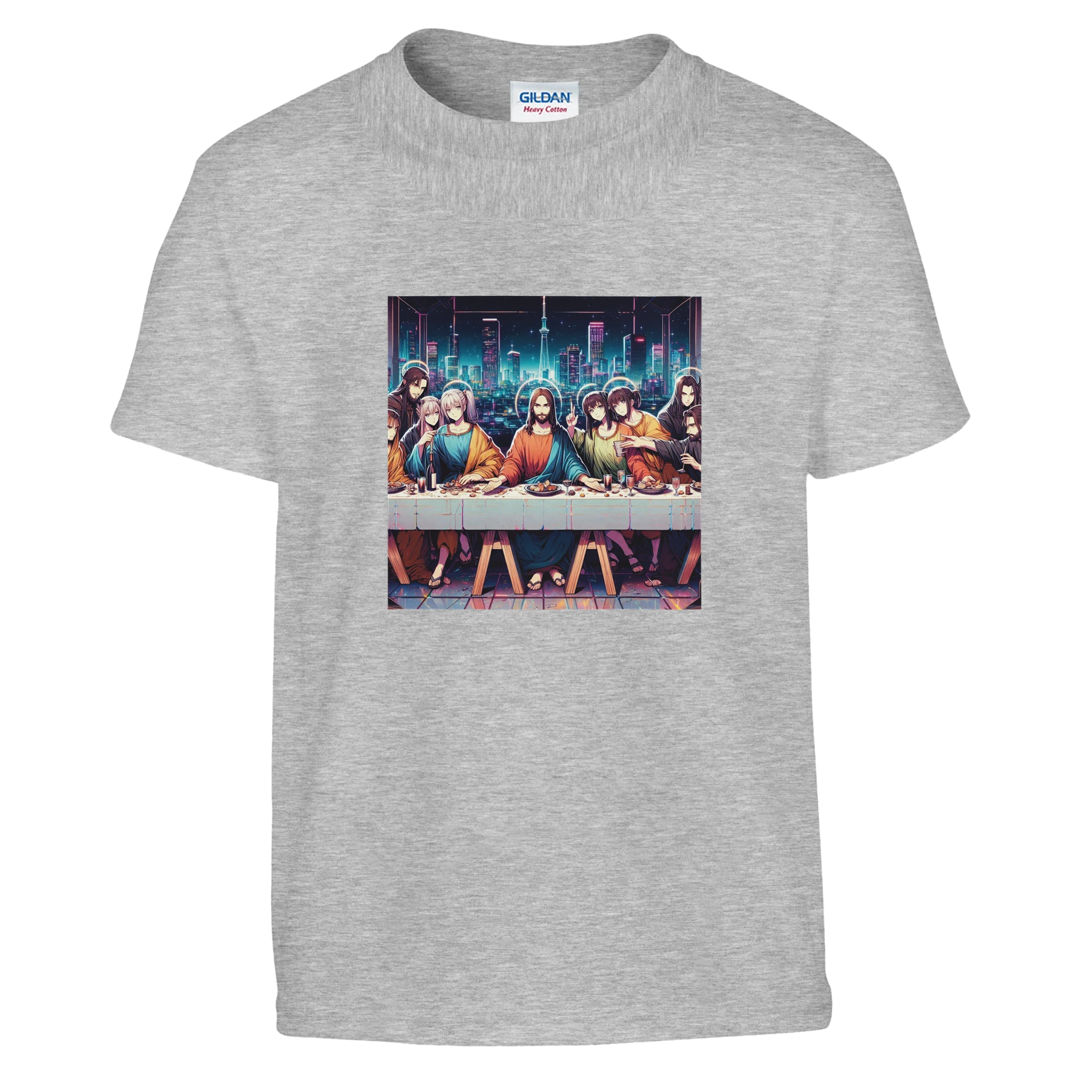 f6df3f32-67fc-4f51-83f5-a9efcf63d946