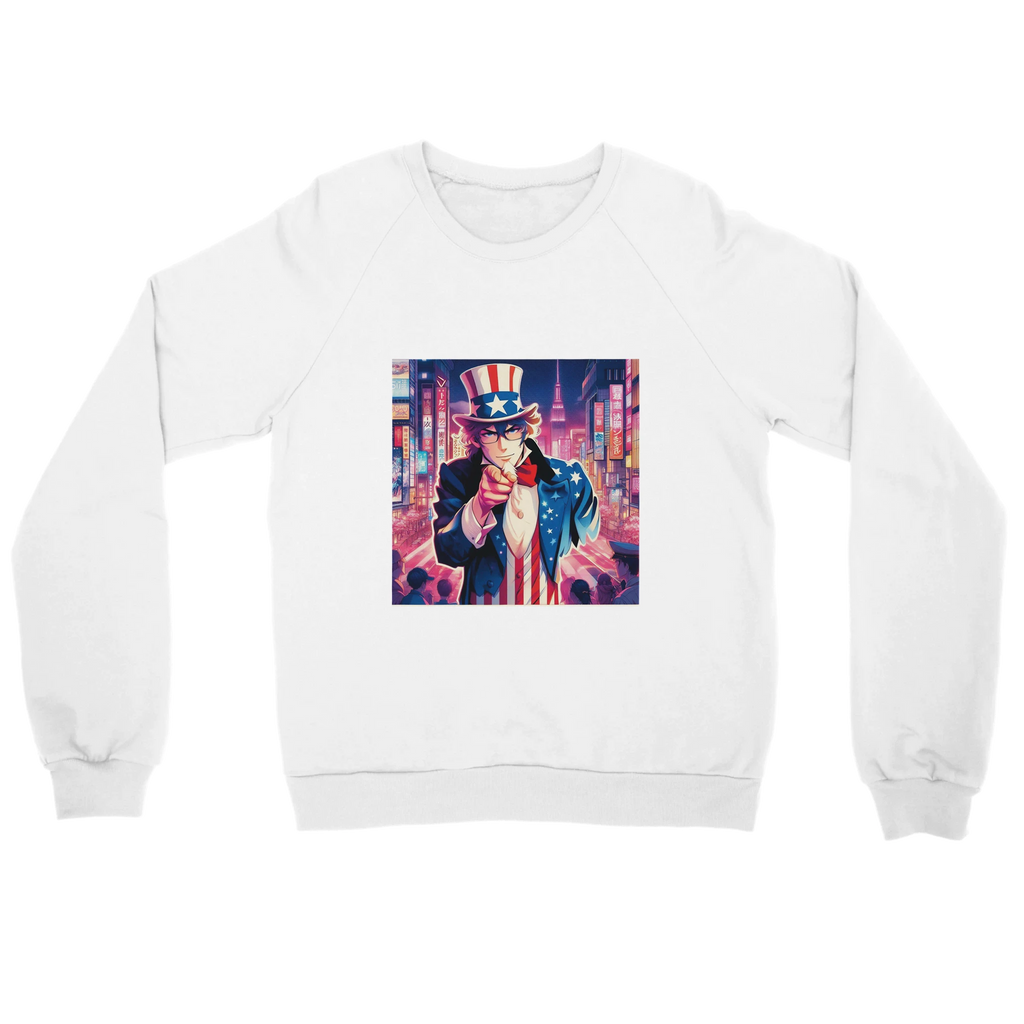 f708c159-f6c4-495d-87cd-768f3fa129d5