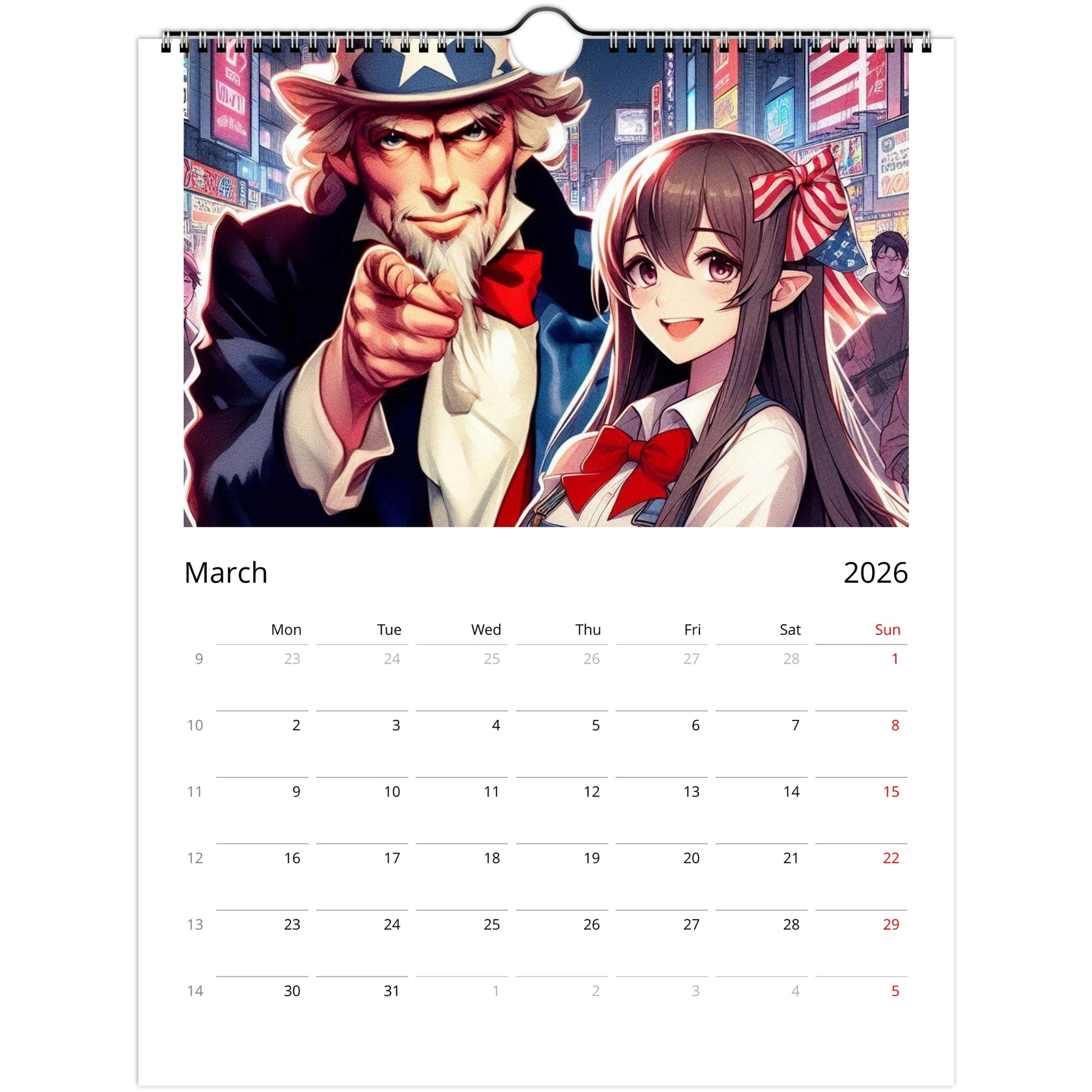 f70f4821-5a02-453e-864d-f48adb08f3ef