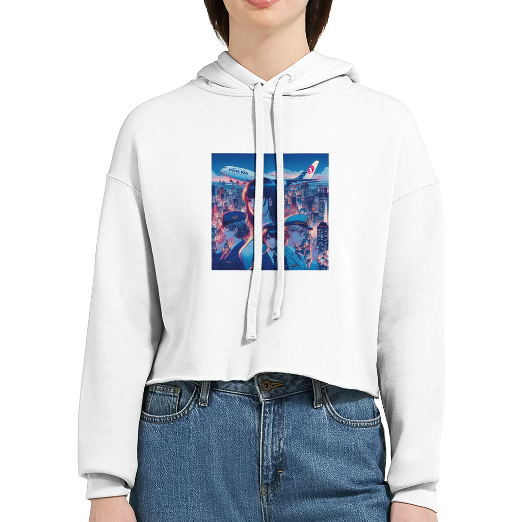 f72b7b8d-104a-4a6b-baf0-ebdf1a12efdc