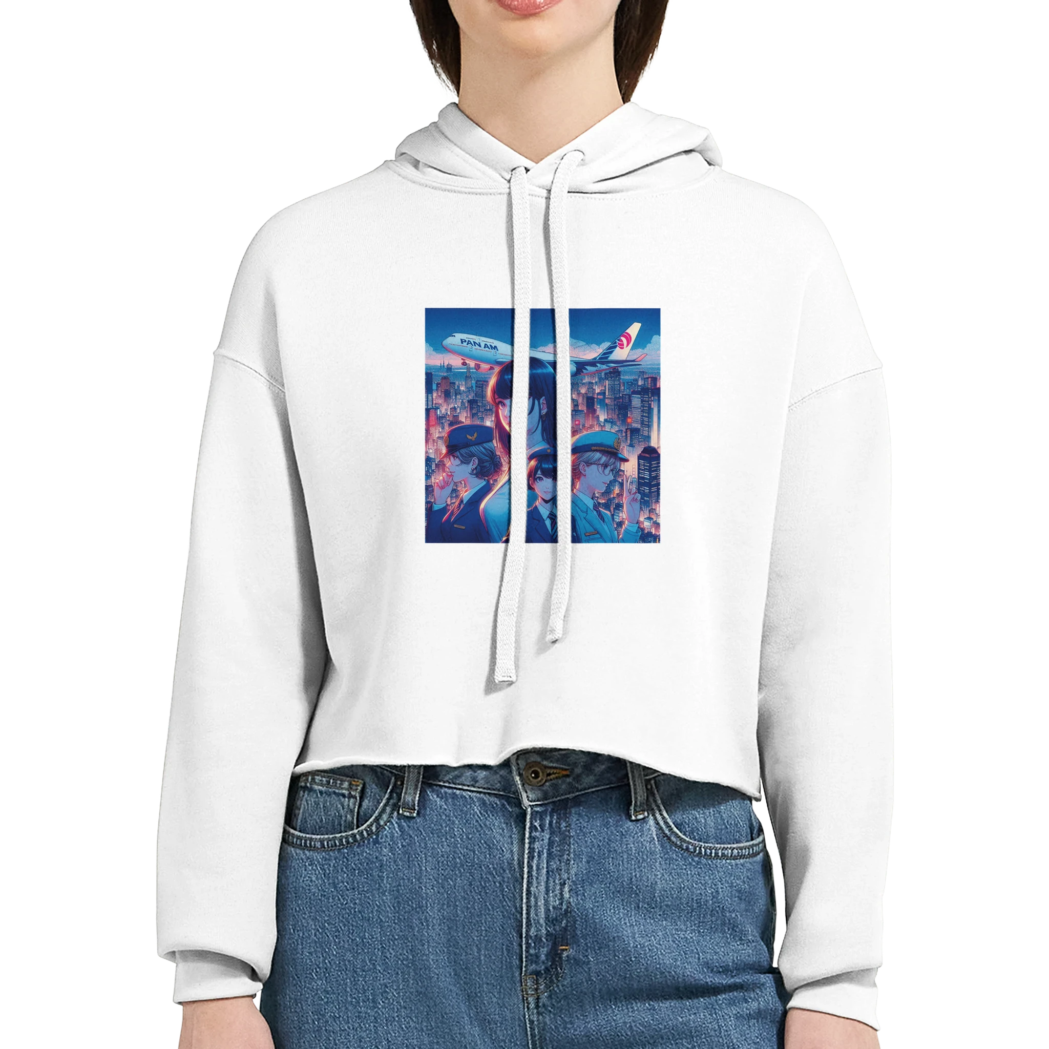 f72b7b8d-104a-4a6b-baf0-ebdf1a12efdc