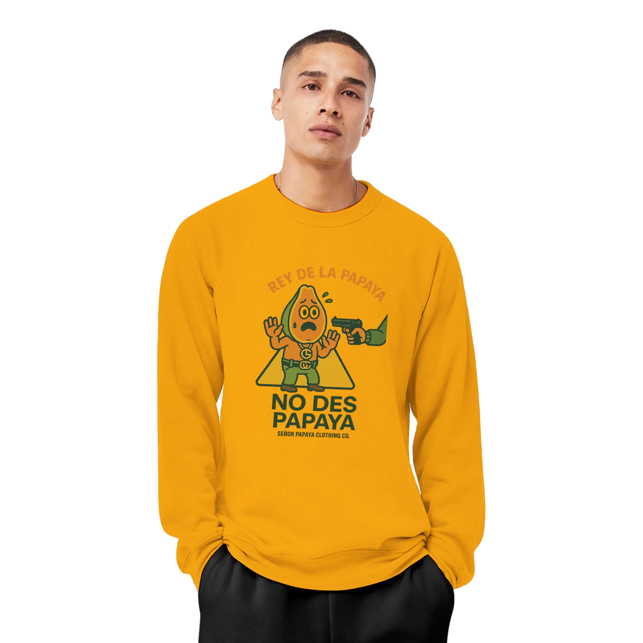 f72bec9f-cbaa-4cd7-ae14-5d2ab61afb0f