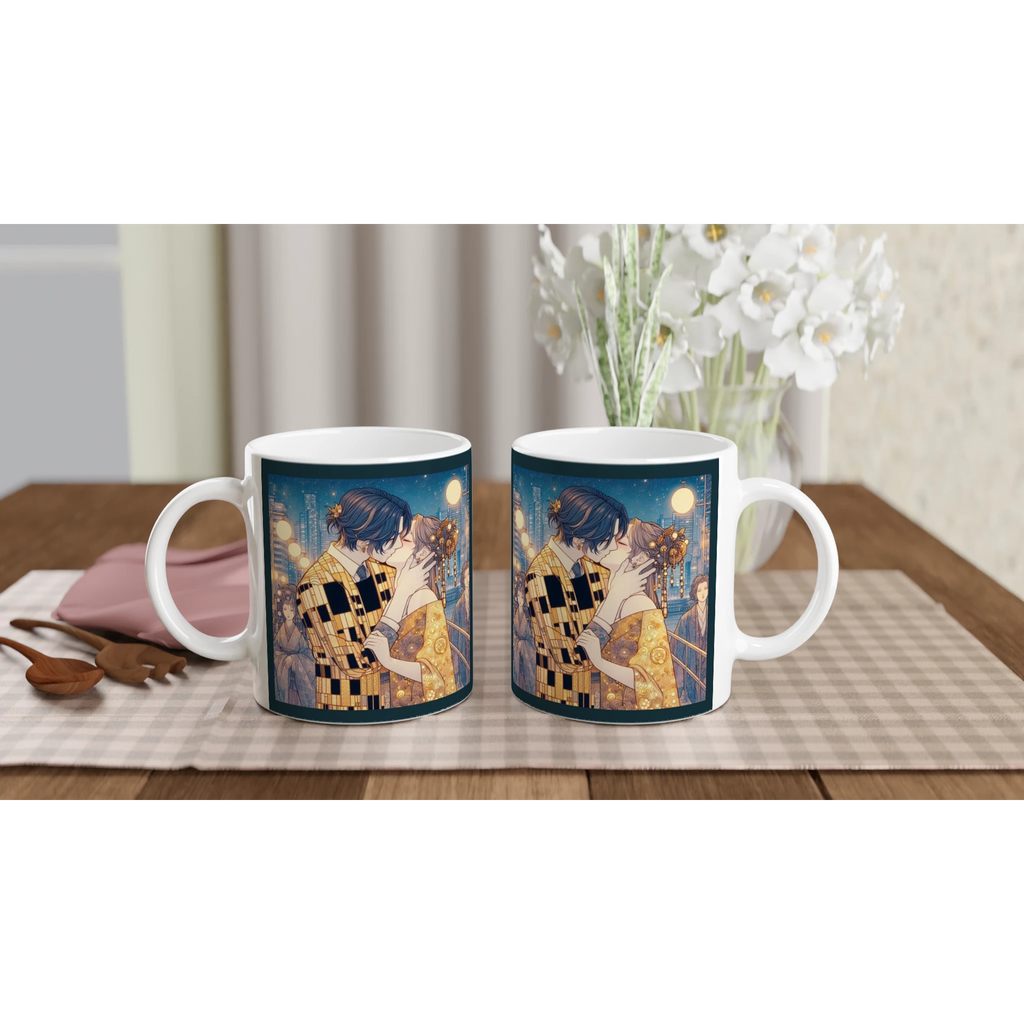 f739eefc-79d9-47d1-89e8-cea46bc4d47d