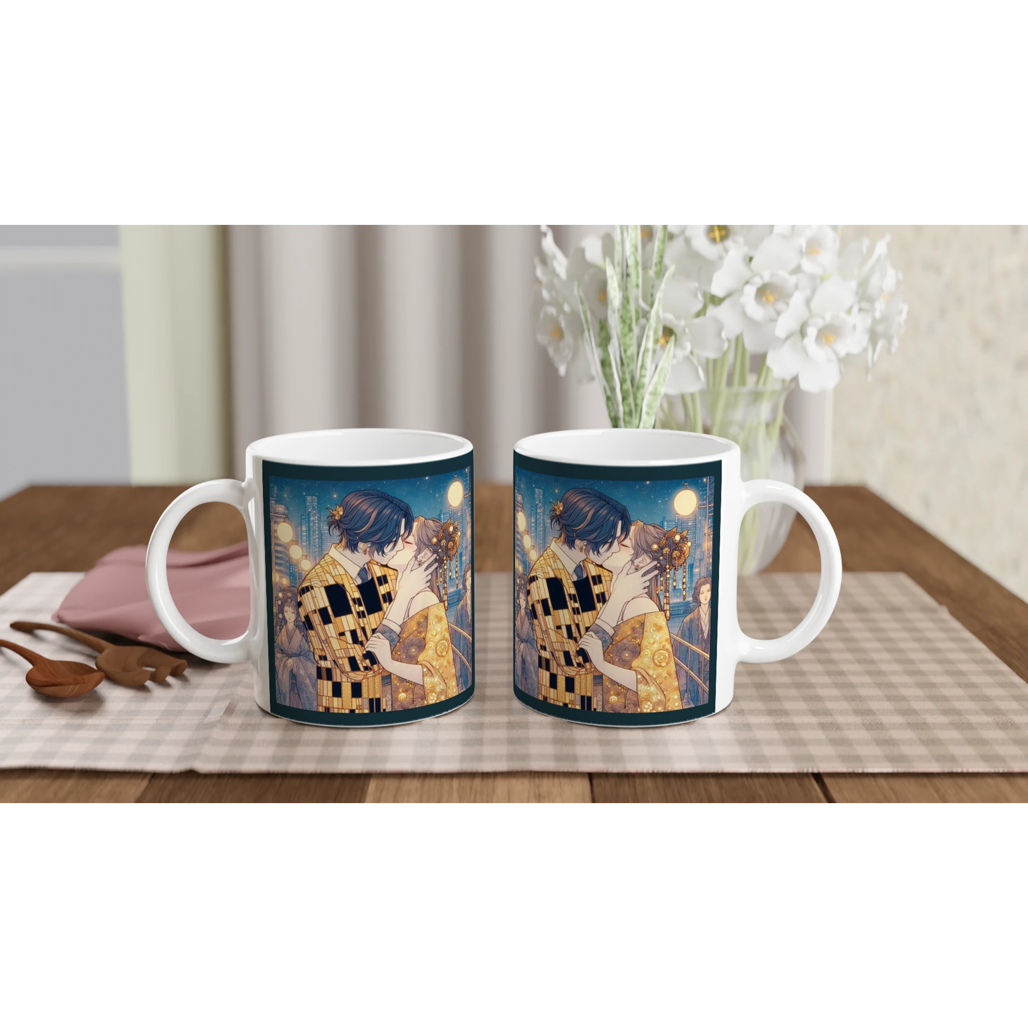 f739eefc-79d9-47d1-89e8-cea46bc4d47d