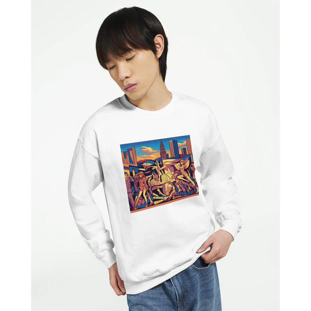 f73ad6a9-aaf9-40ad-a6d5-48eb829d9298