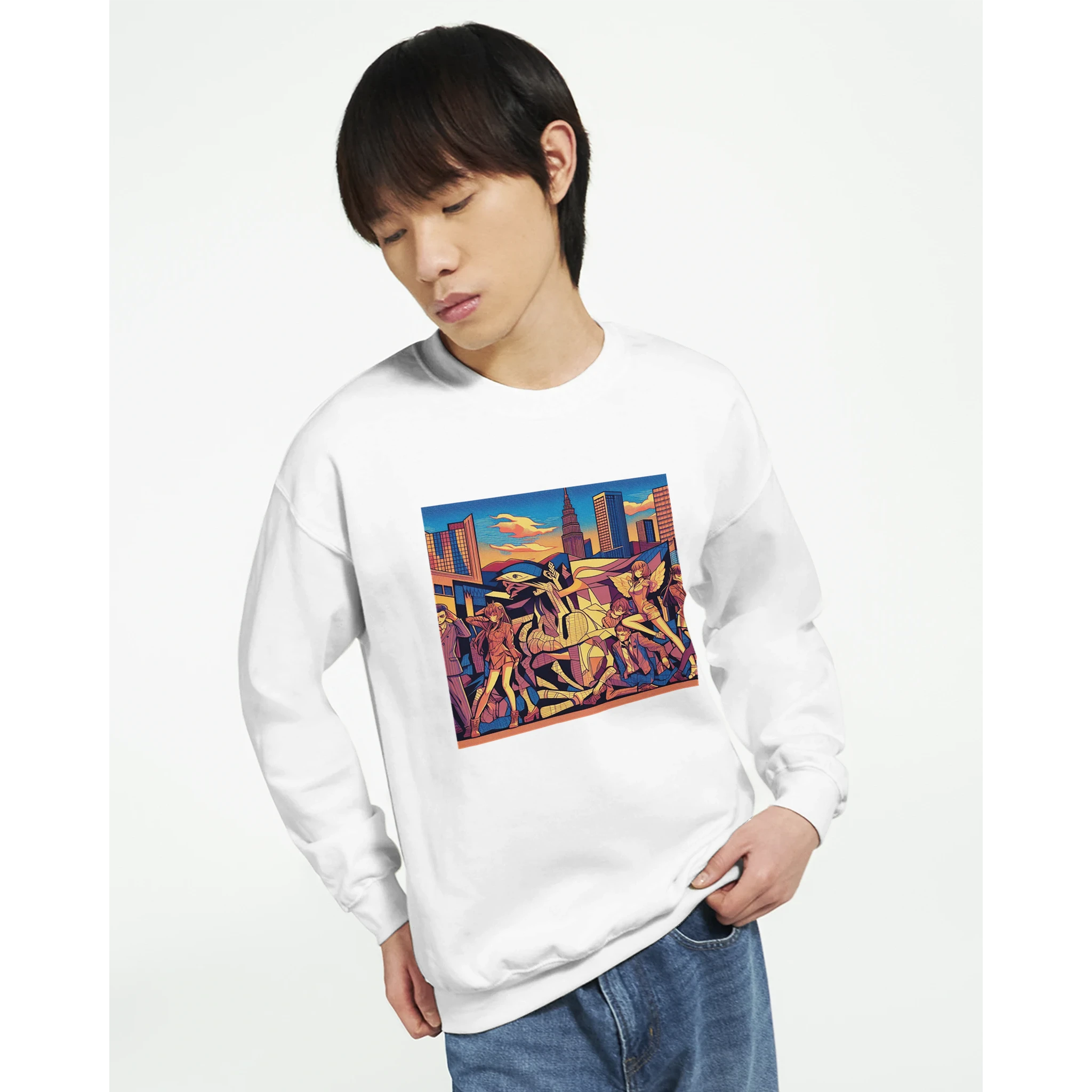 f73ad6a9-aaf9-40ad-a6d5-48eb829d9298