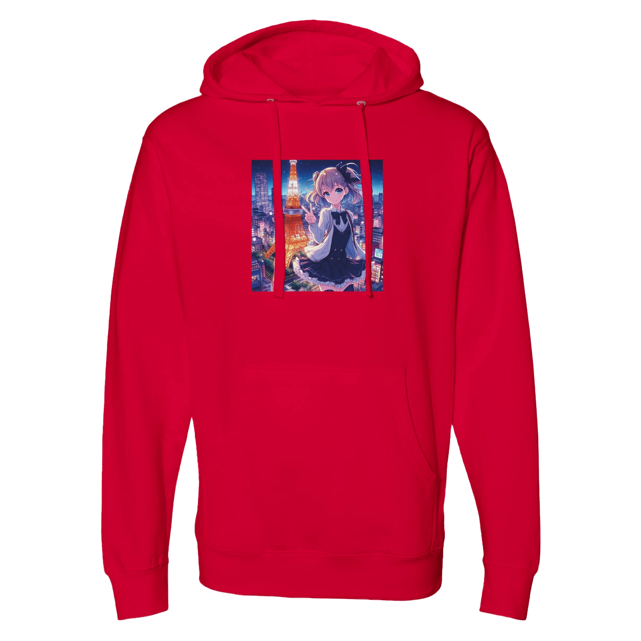 f73ec914-d2e3-4ec4-a8aa-8be9a64fe23d