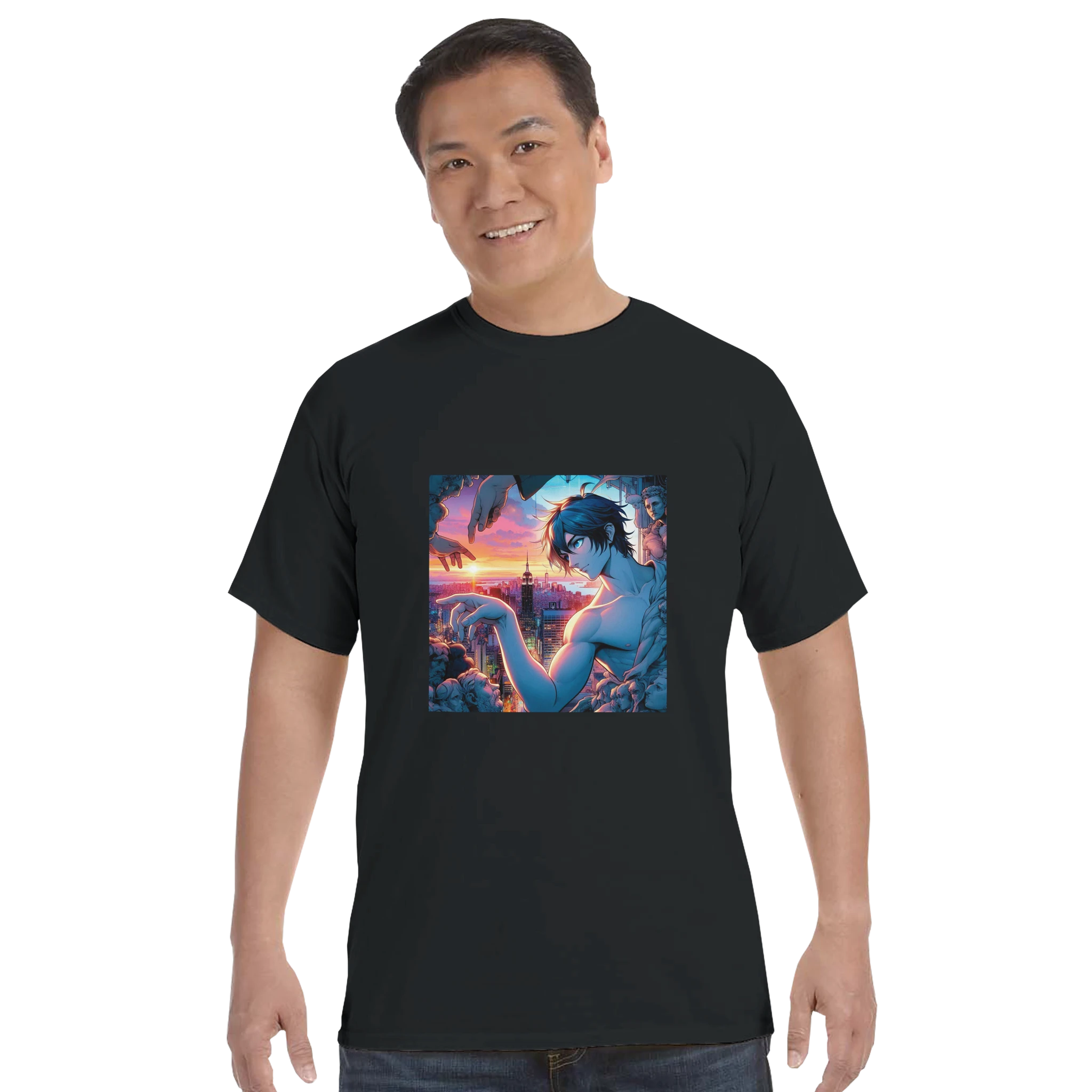 f74cd2f9-2b05-4de6-8d7a-0e49826ecd41