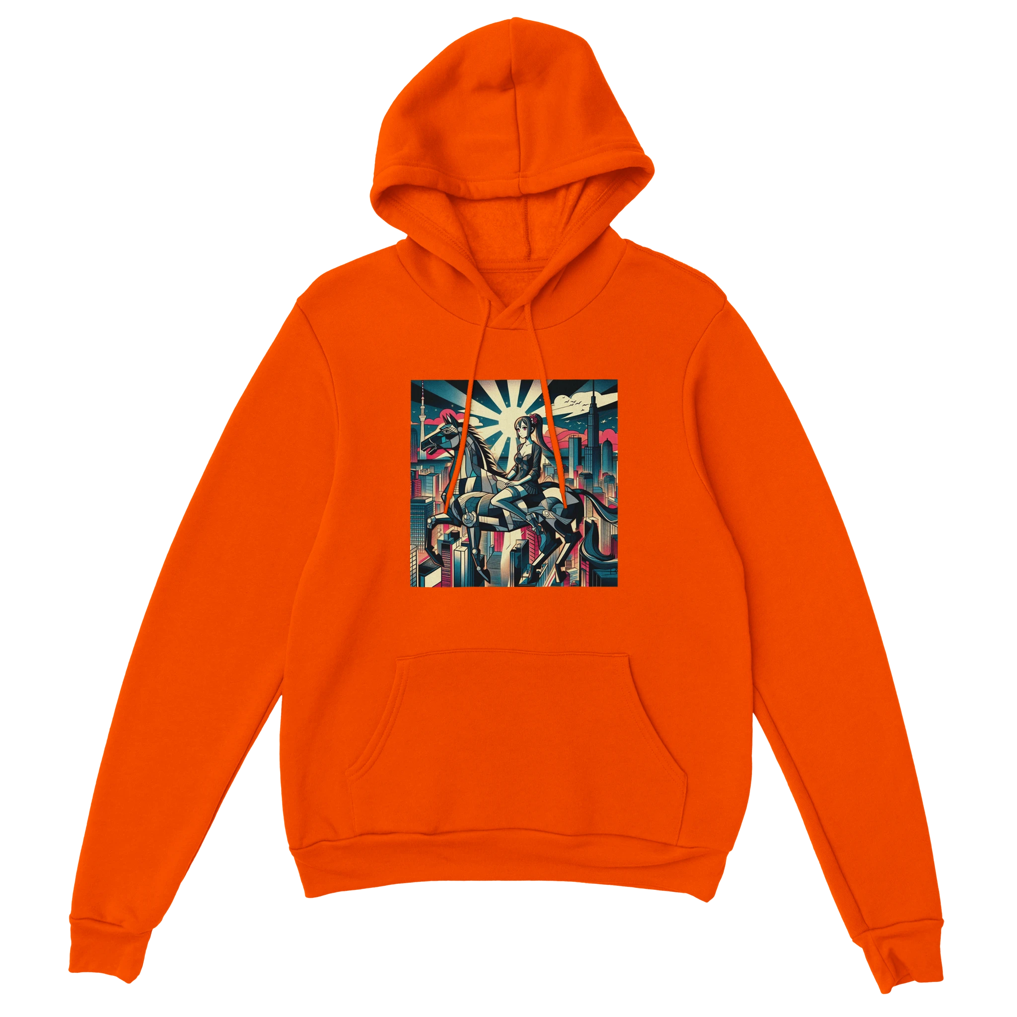 f75295bd-6420-47c3-901d-6c59521e69aa