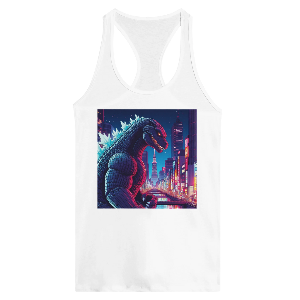 f75fe95c-e8b3-4cff-bc9c-d5ed2066569a