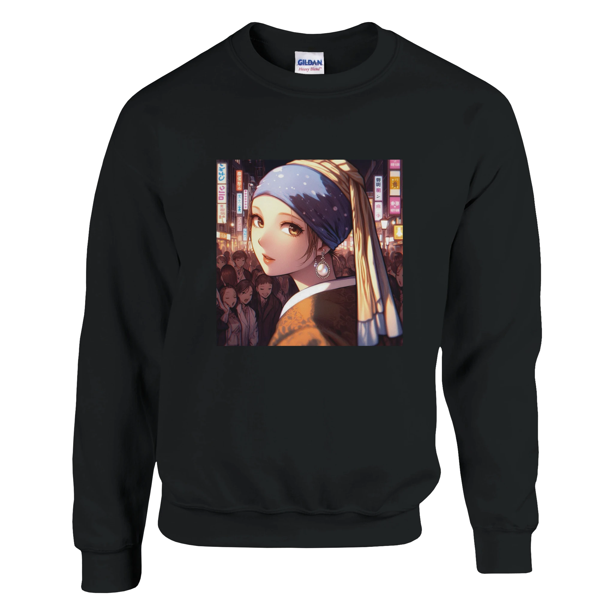 f76caee4-abcc-4c82-9caf-9d9f2b8418f4