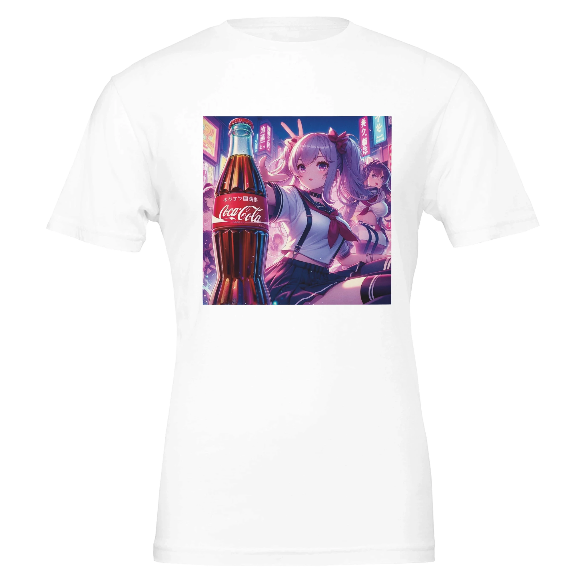 f76dd0ef-1107-43ca-82fd-b430a48c4d9d