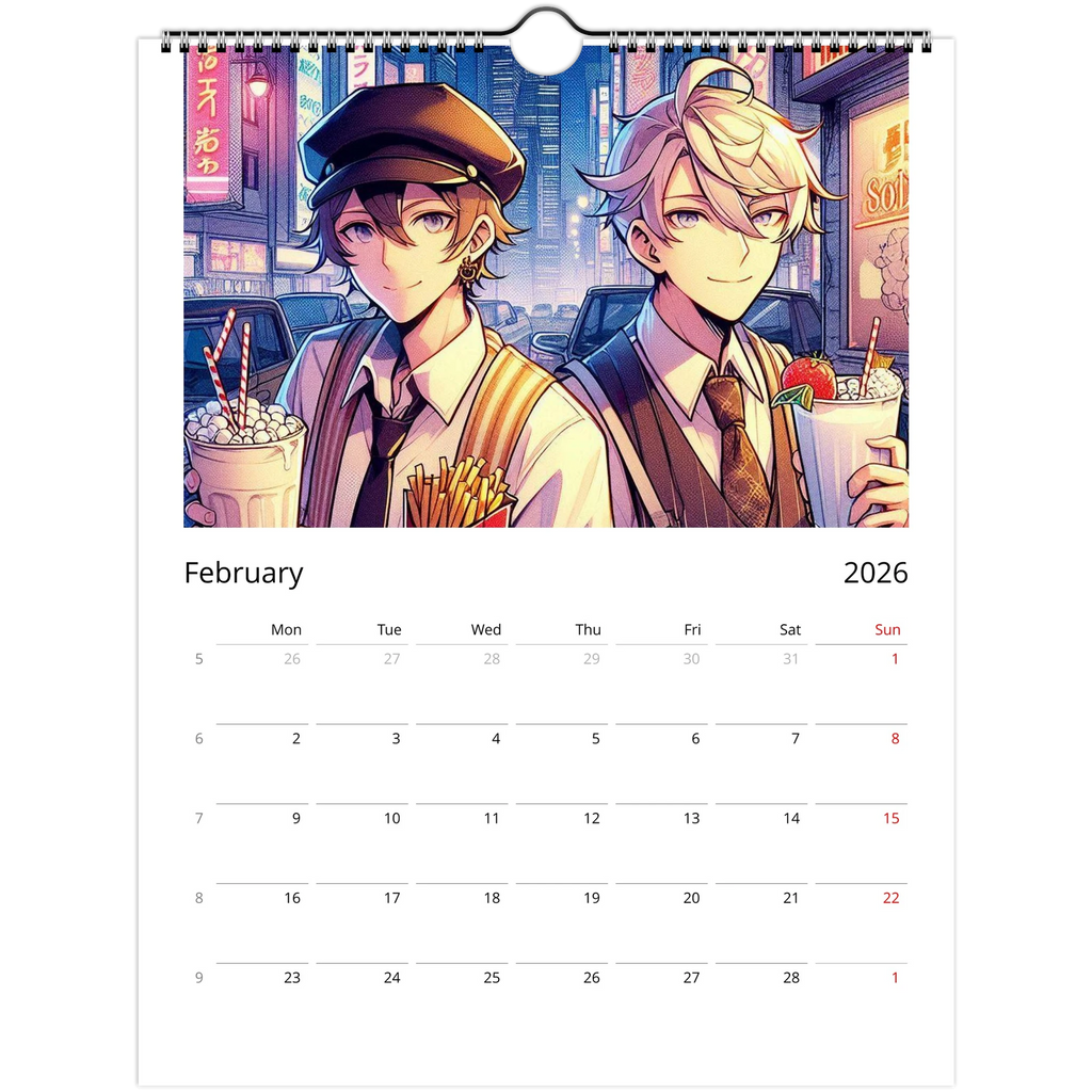 f779bffa-cf5c-476a-9bf9-afd914d45e55