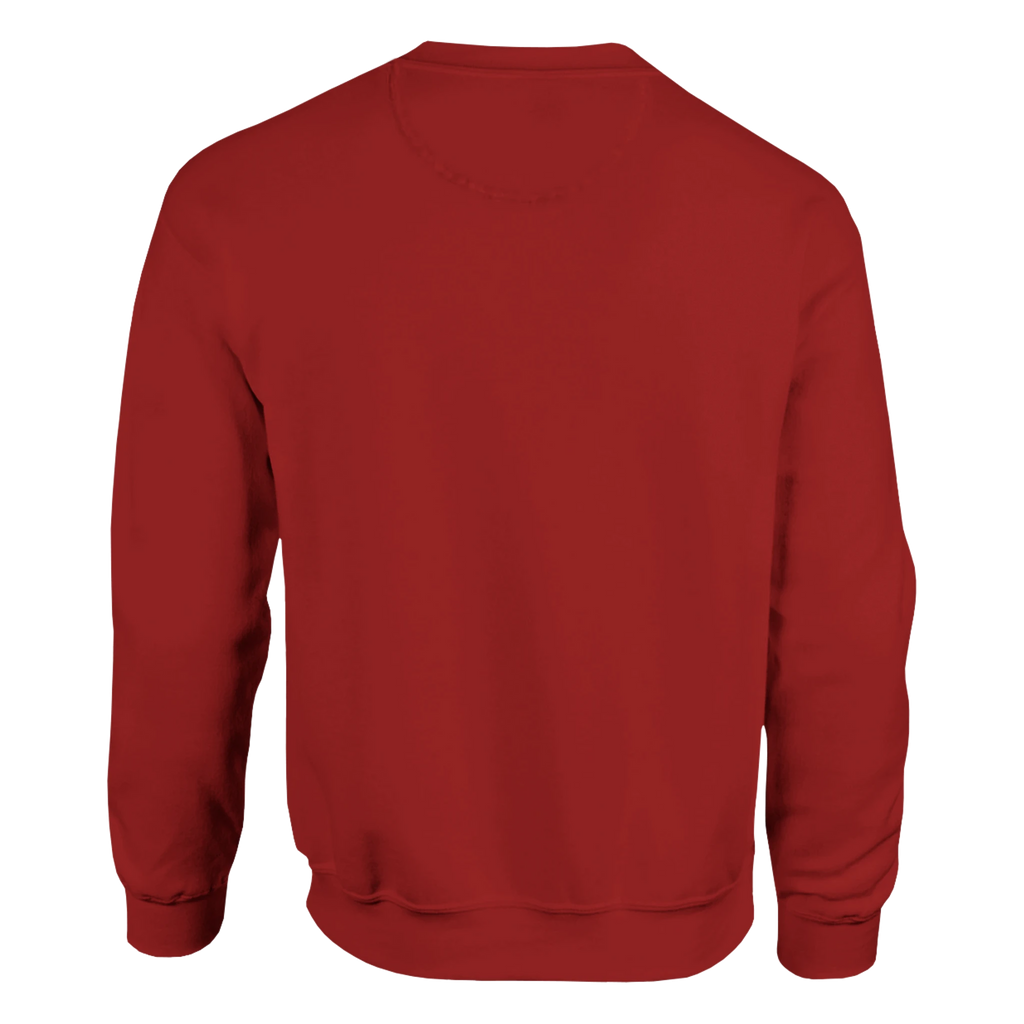 f7857469-0935-4dbe-85d6-c392499e74b8