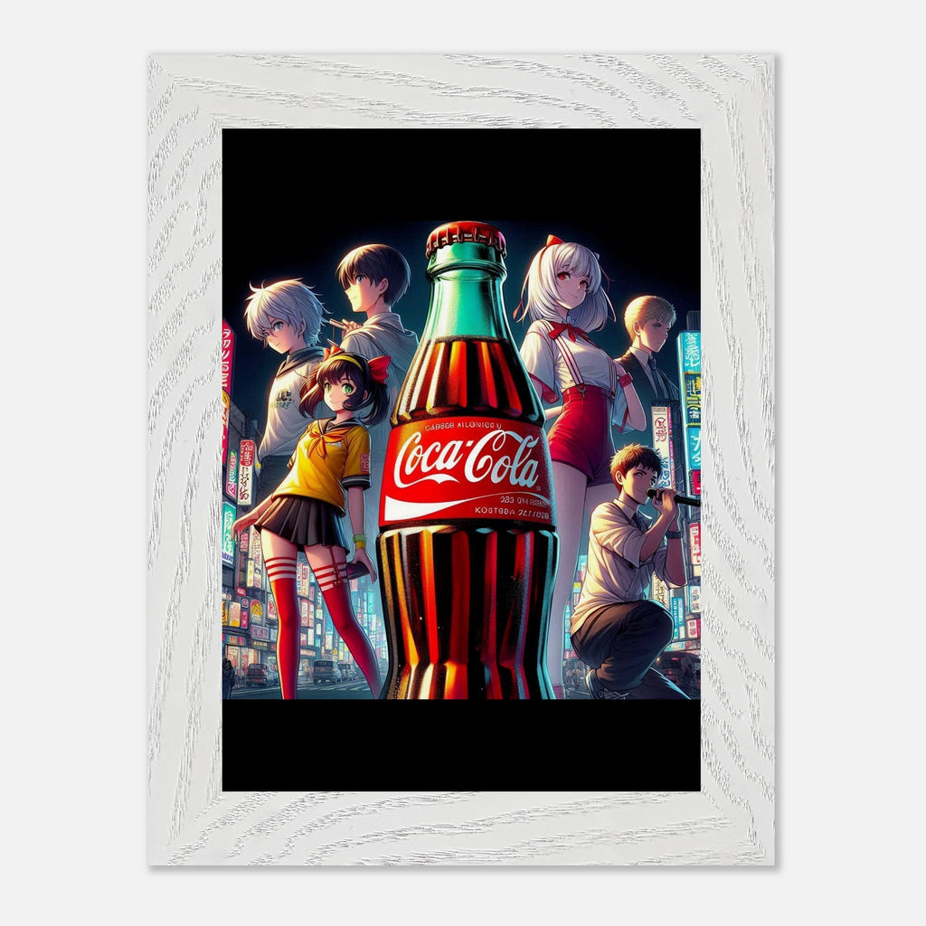 f78d8901-8fb6-40e0-a74b-2a5214feec27