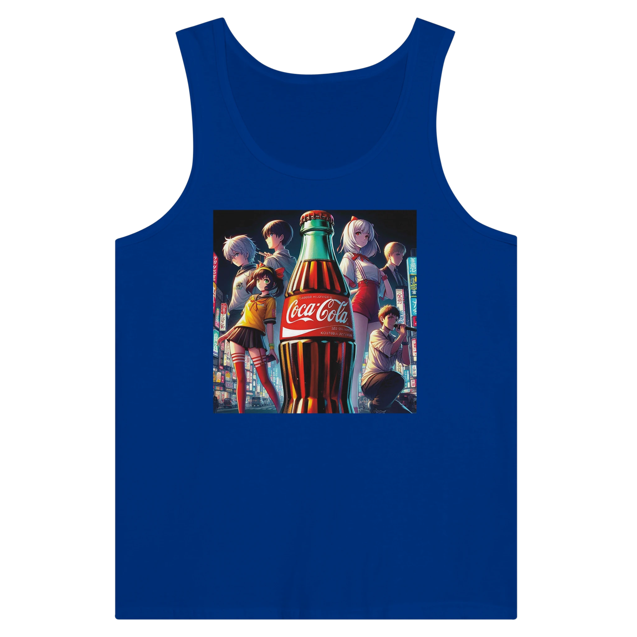 f78e02e3-1e5b-469b-8508-f8f503bb6206