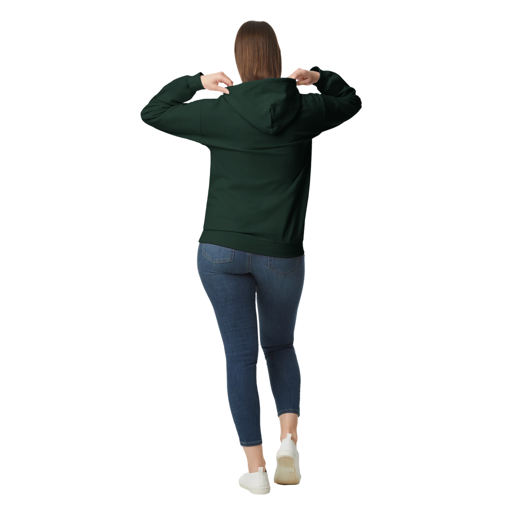 f7a0c467-d84d-48ee-b568-85fd8e647e09