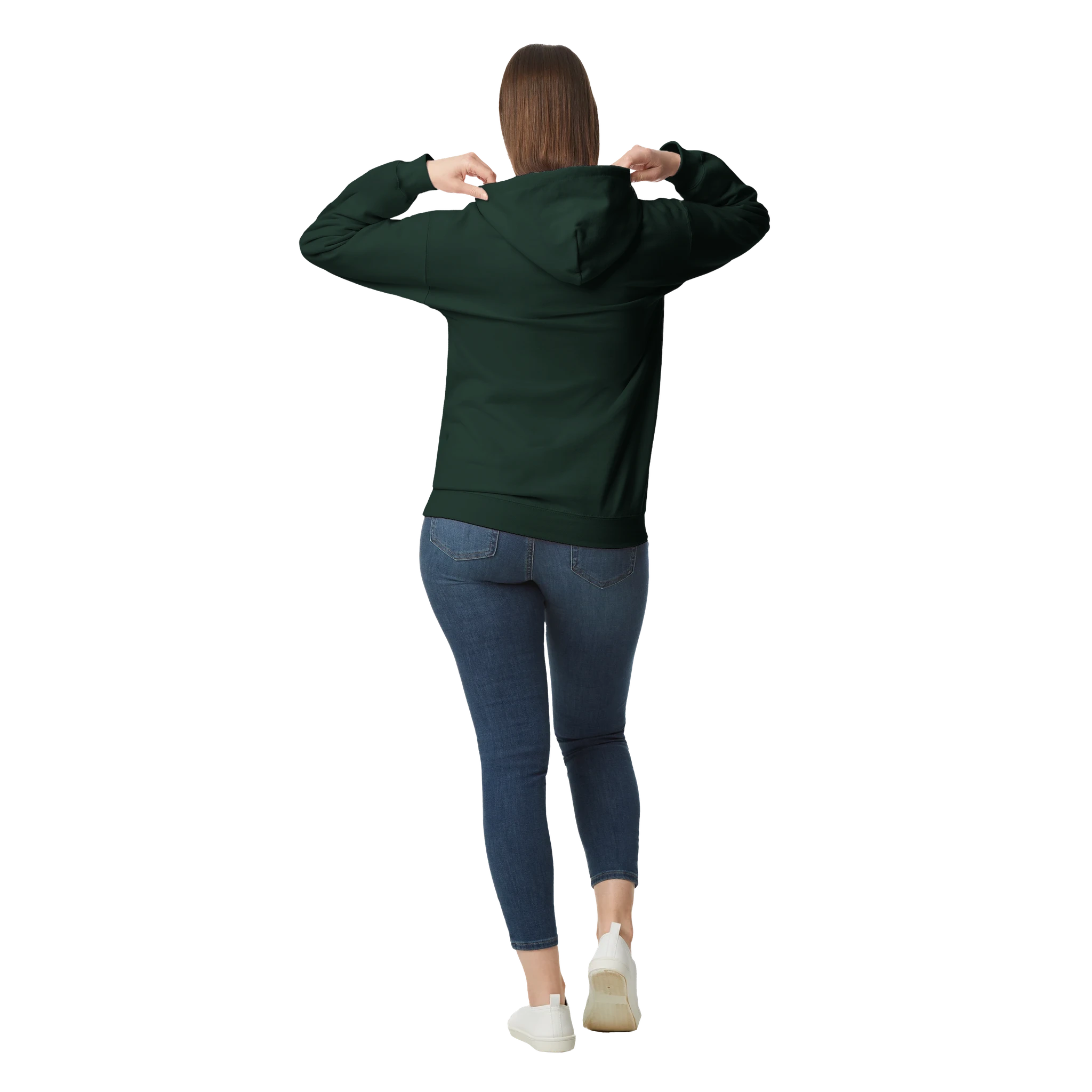 f7a0c467-d84d-48ee-b568-85fd8e647e09