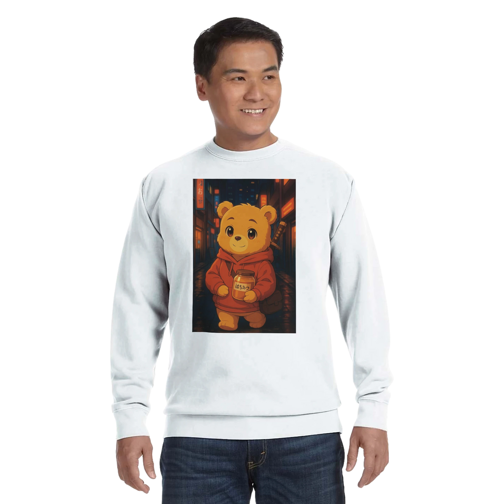 f7a3edb8-9547-46a7-8609-7ce7da688952