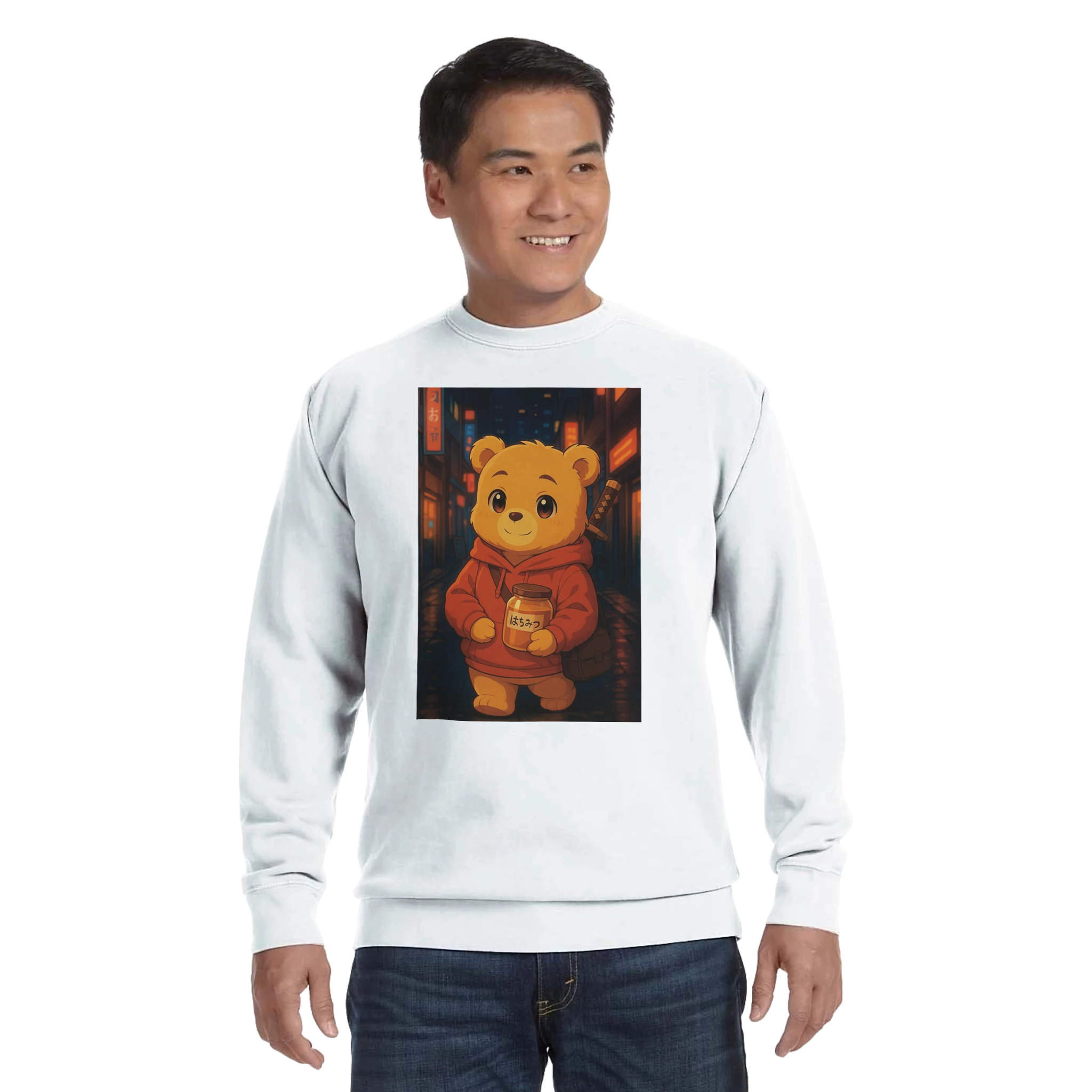 f7a3edb8-9547-46a7-8609-7ce7da688952